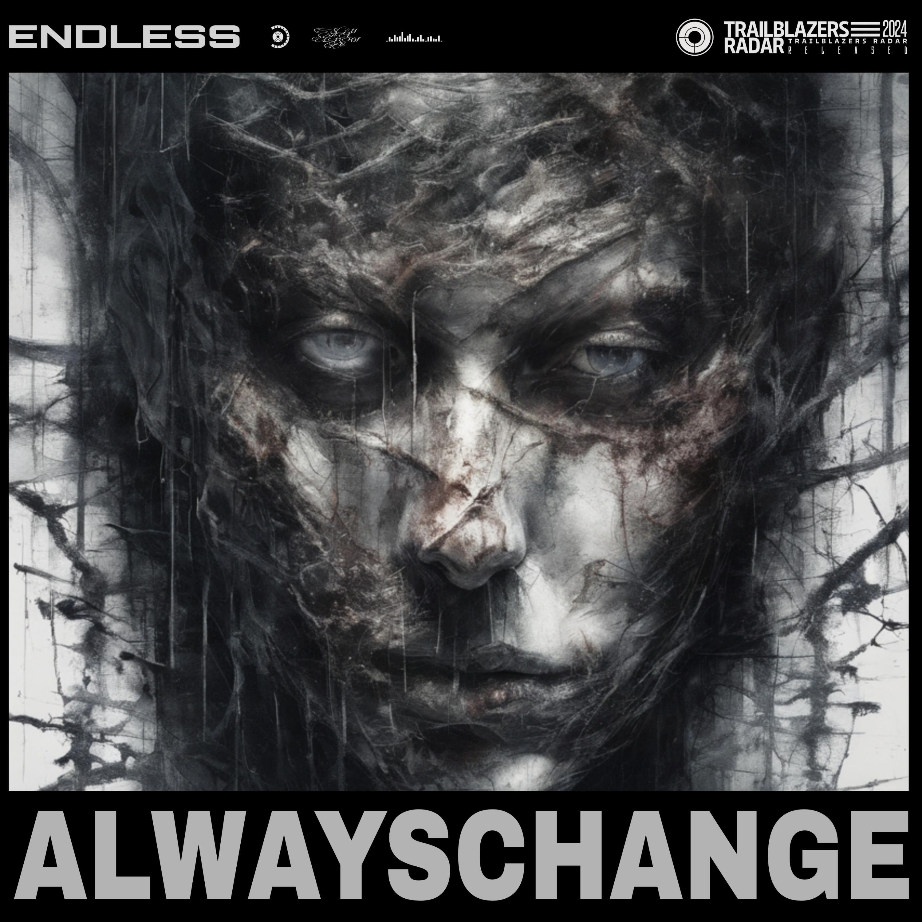 Трек Always Change