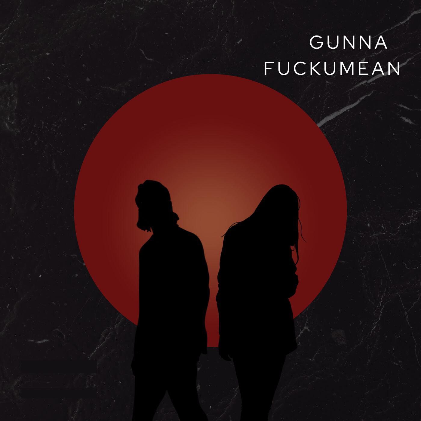 Релиз Gunna fuckumean