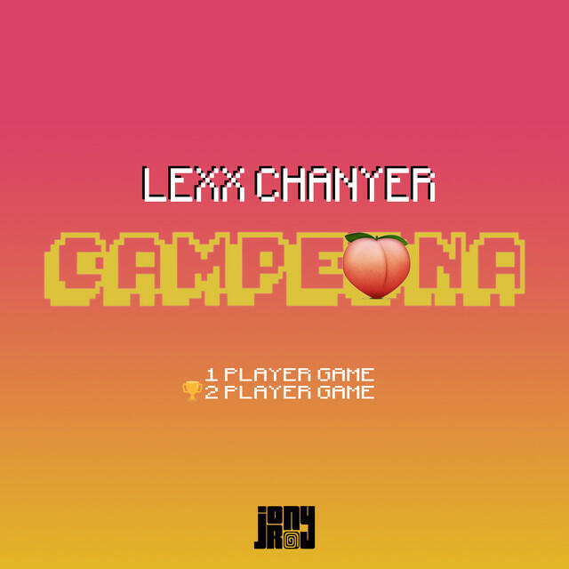 Релиз Campeona