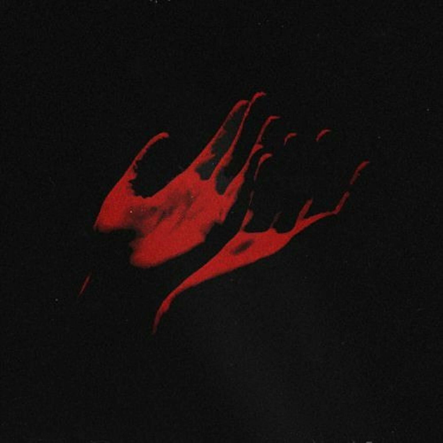 Релиз Persistent