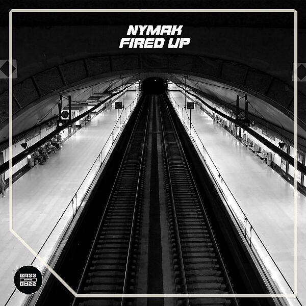 Релиз Fired Up