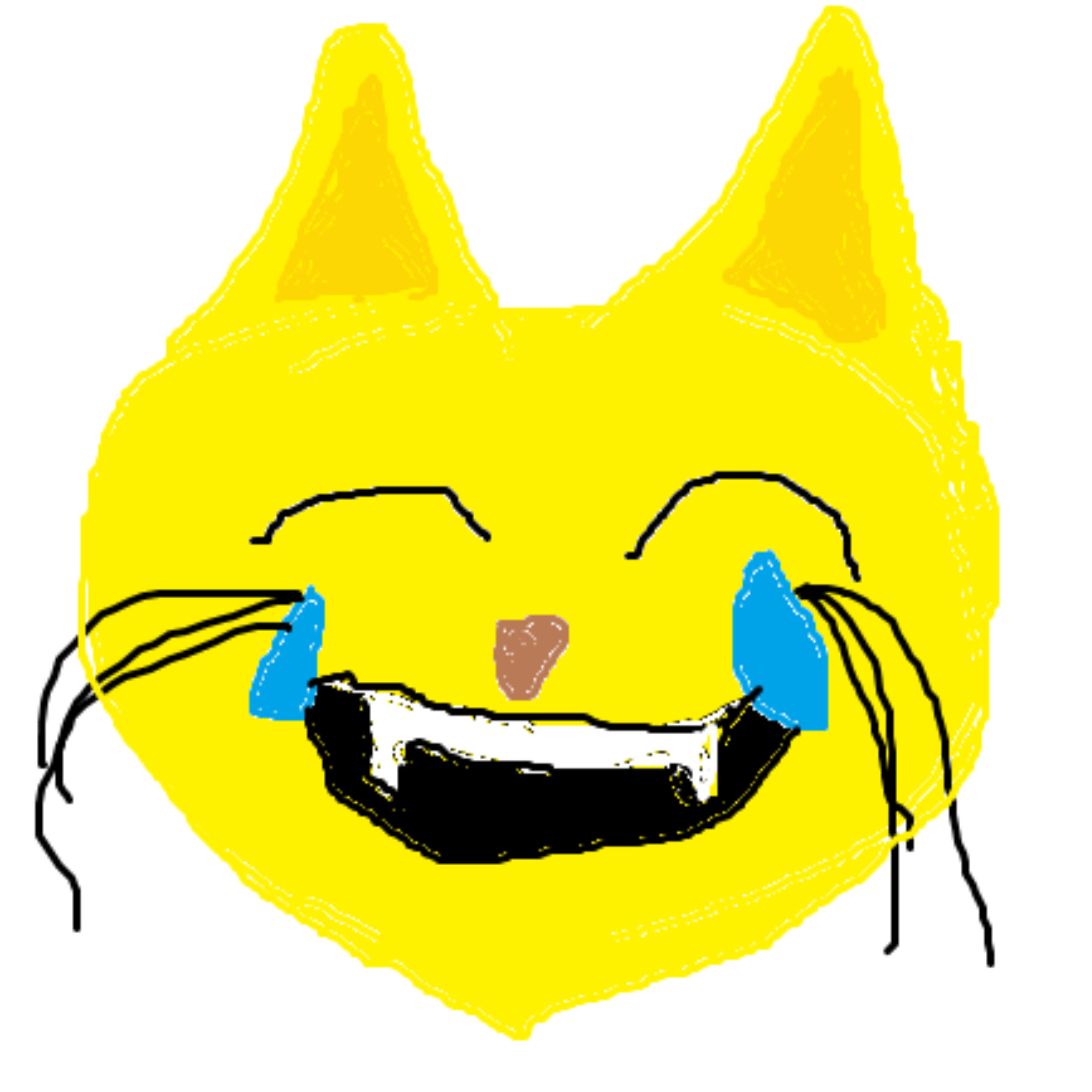 Трек Drogas #Yuh