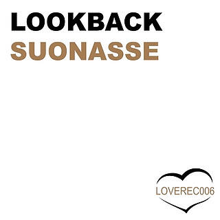 Loopback