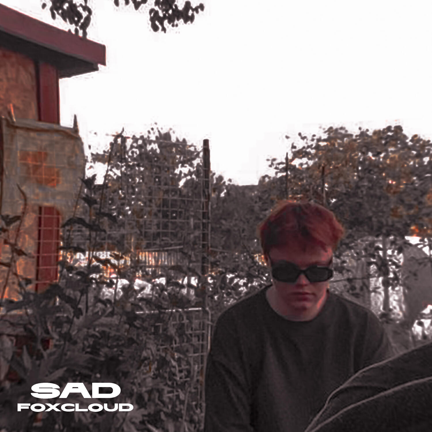 Релиз Sad