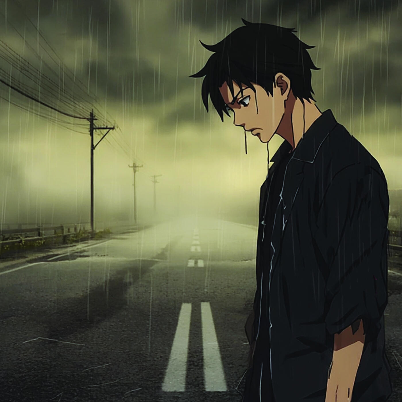 Релиз Fighting for Us