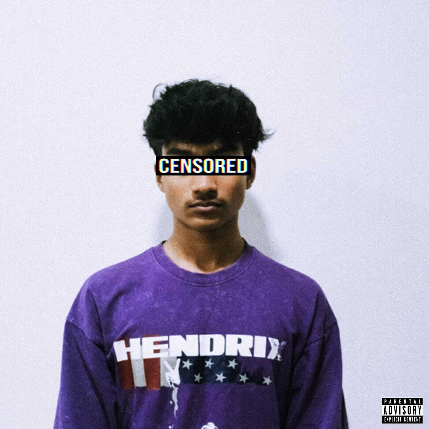 Релиз Kill My Self!