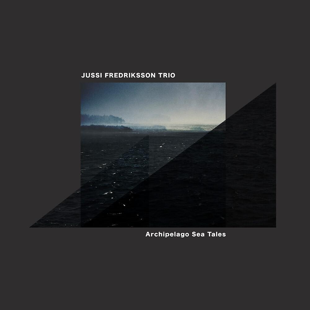 Релиз Archipelago Sea Tales