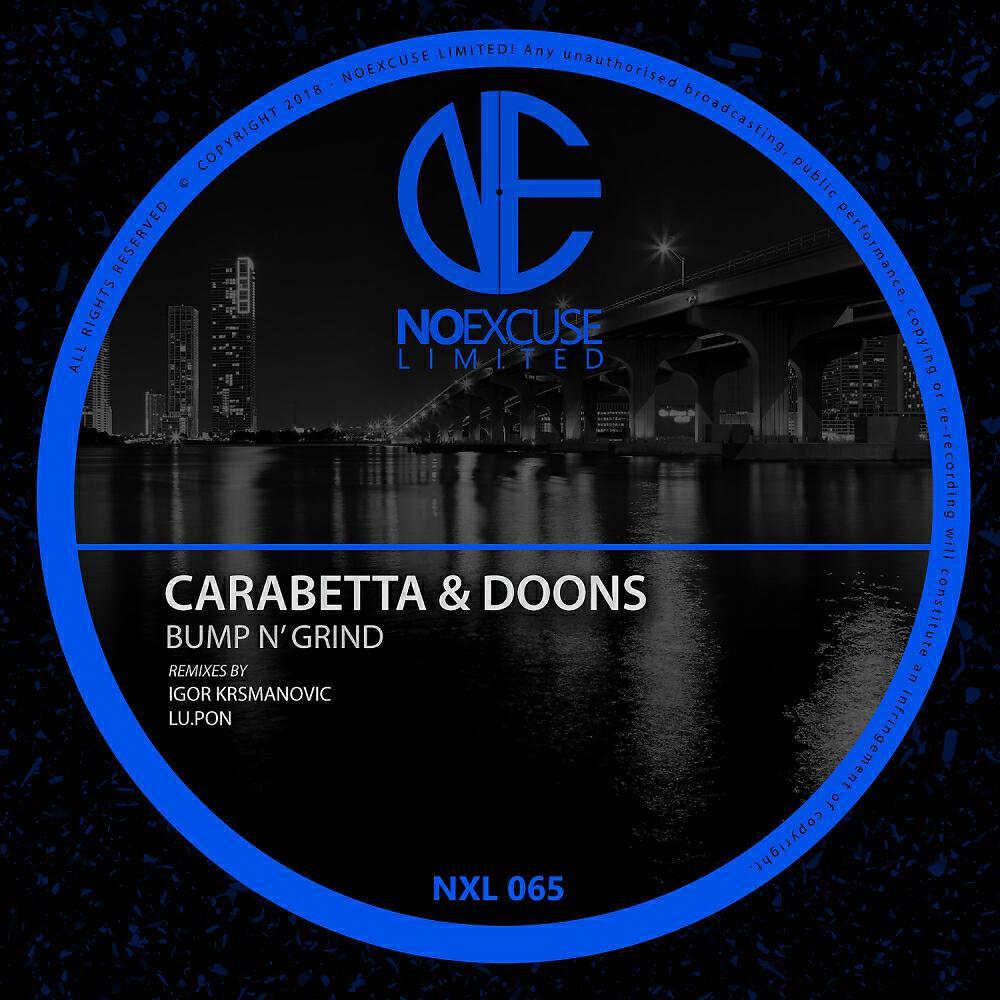 Carabetta & Doons
