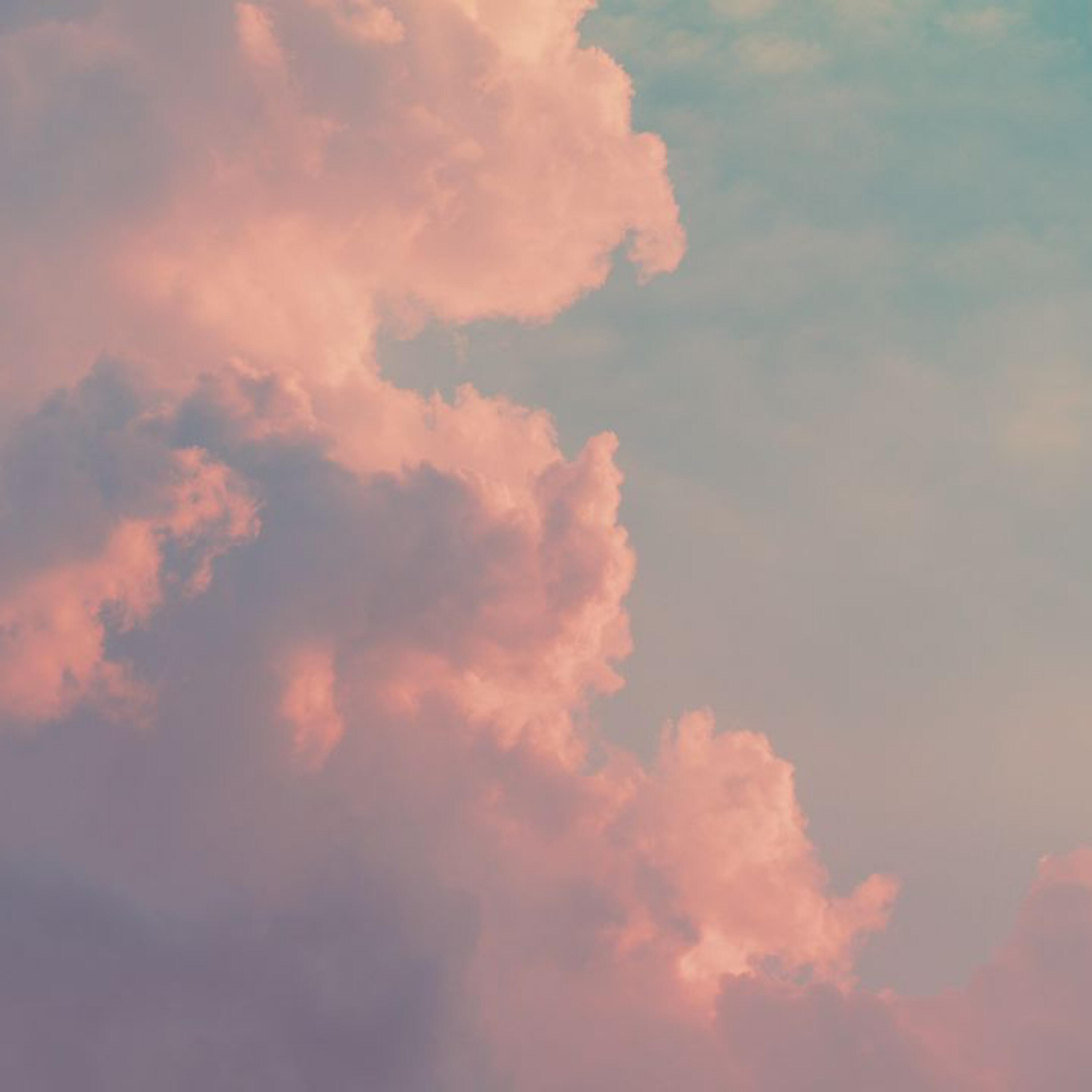 Релиз Youth