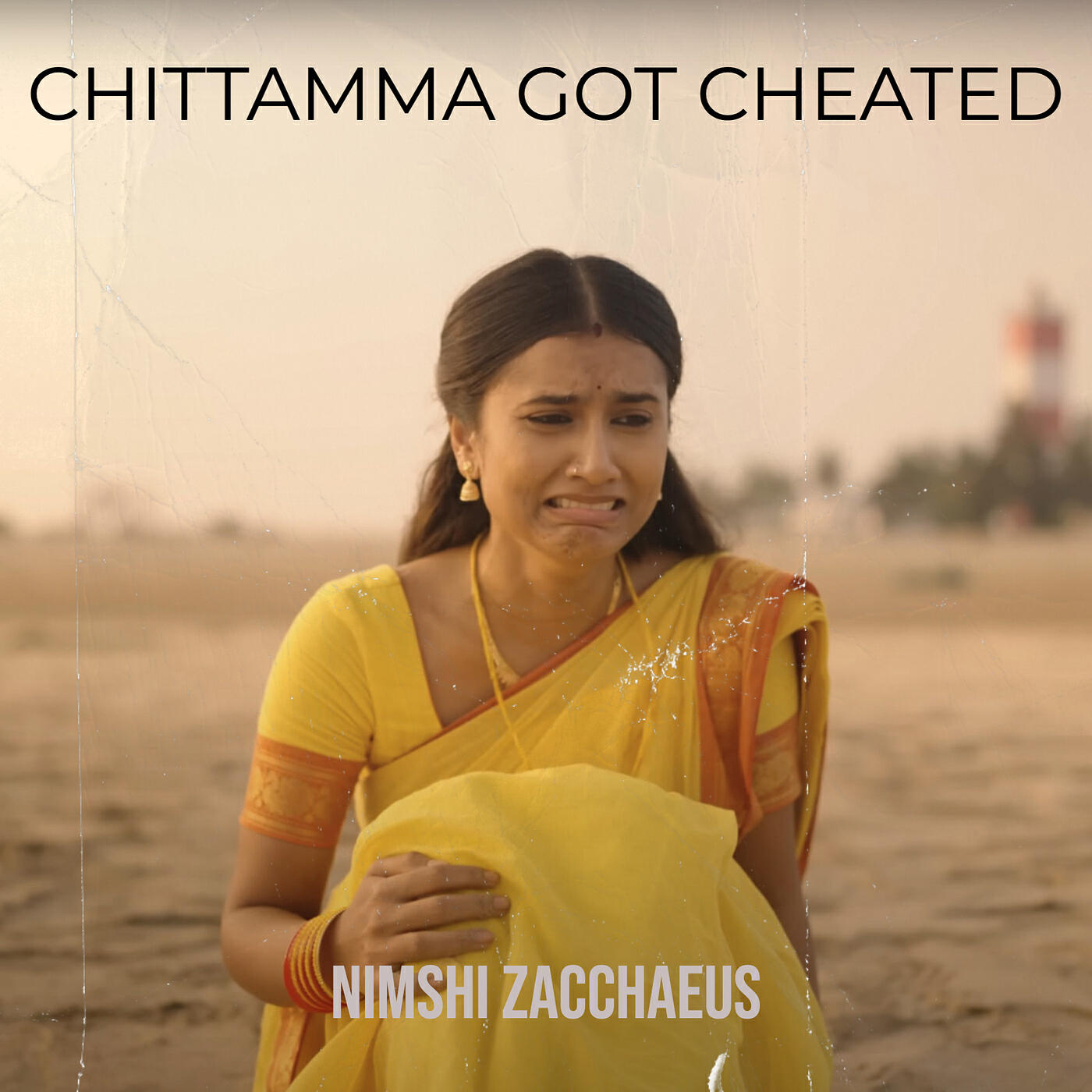 Релиз Chittamma Got Cheated