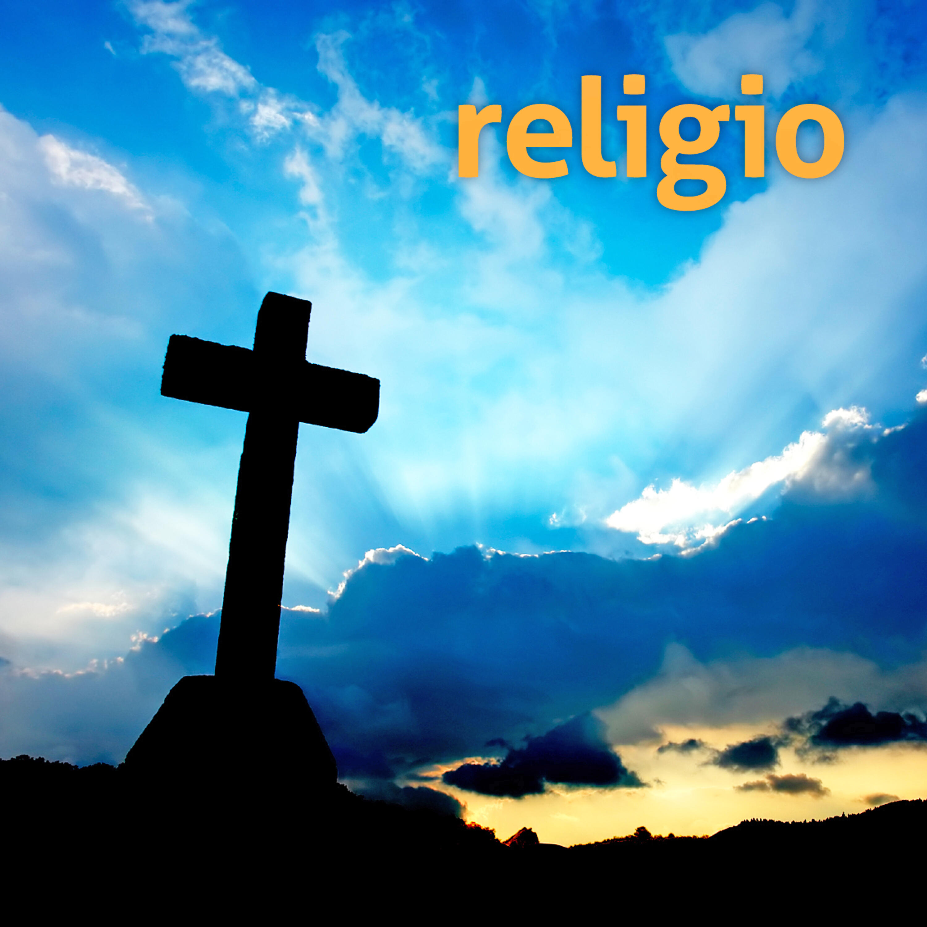 Релиз Religio