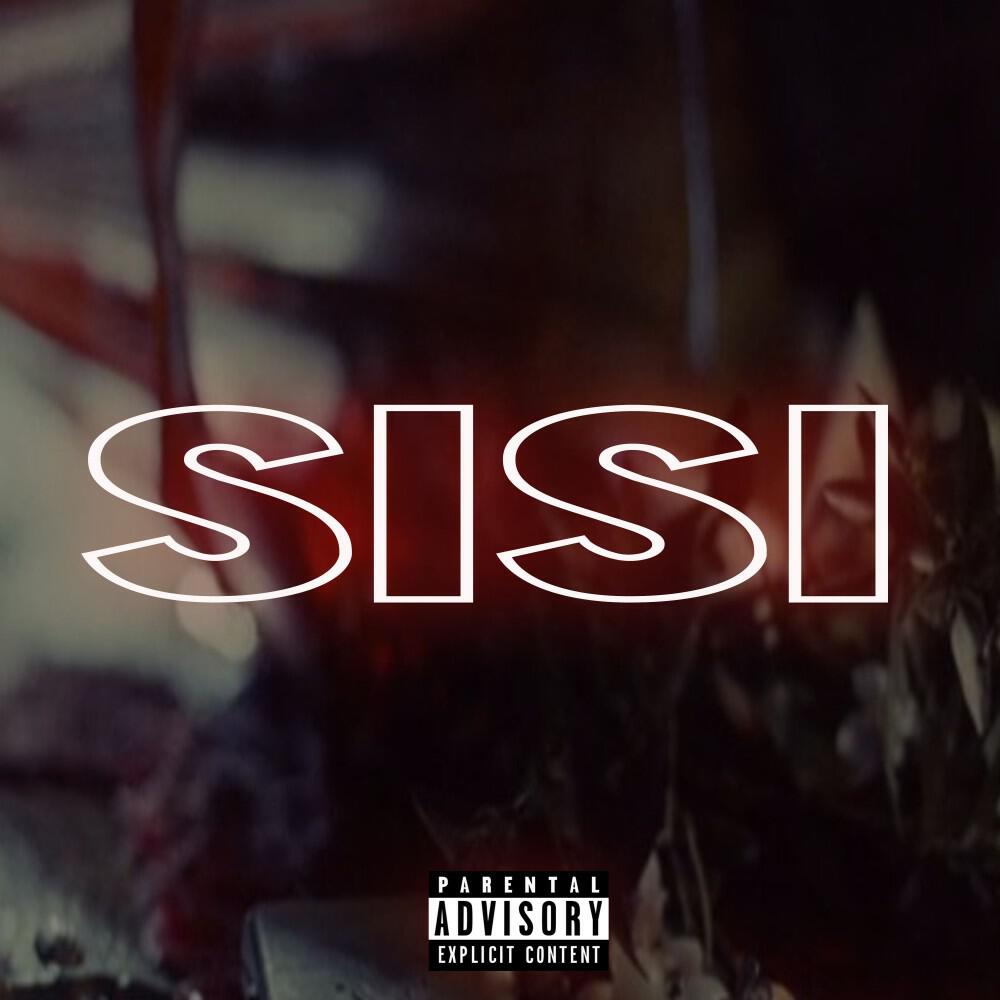 Релиз Sisi..