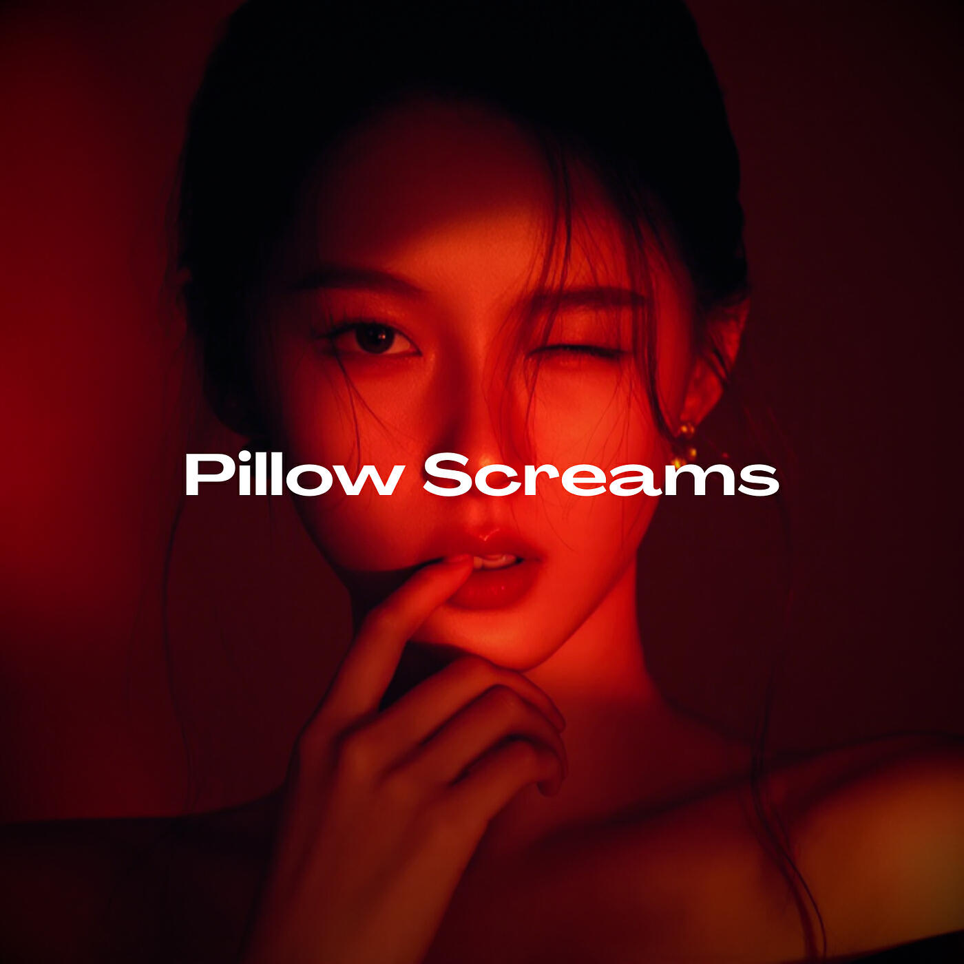 Релиз Pillow Screams