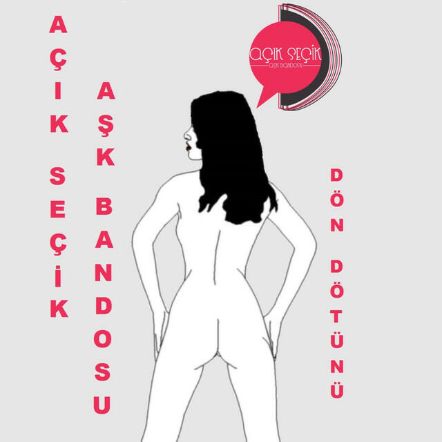 Релиз Dön Dötünü