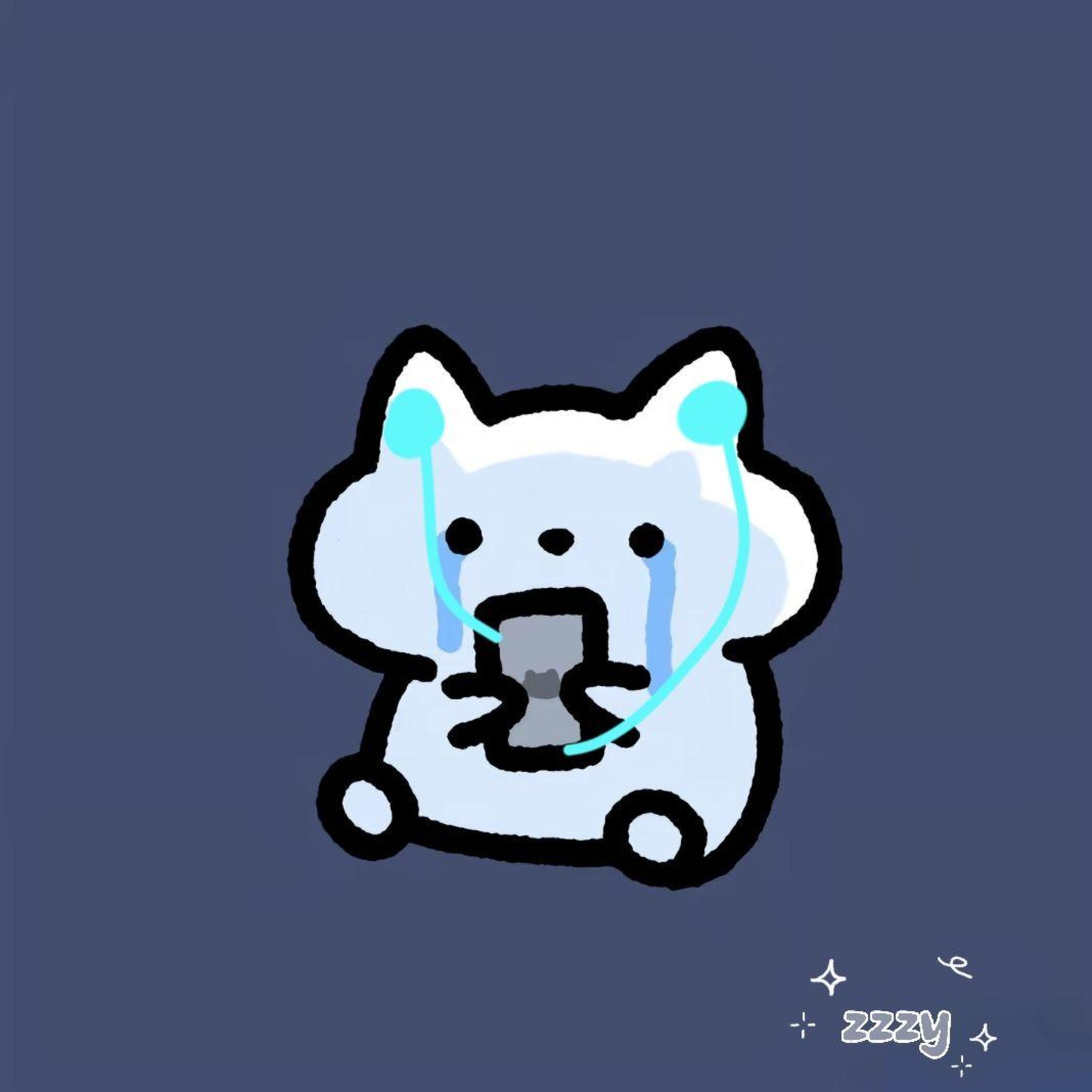 Релиз 我还在写