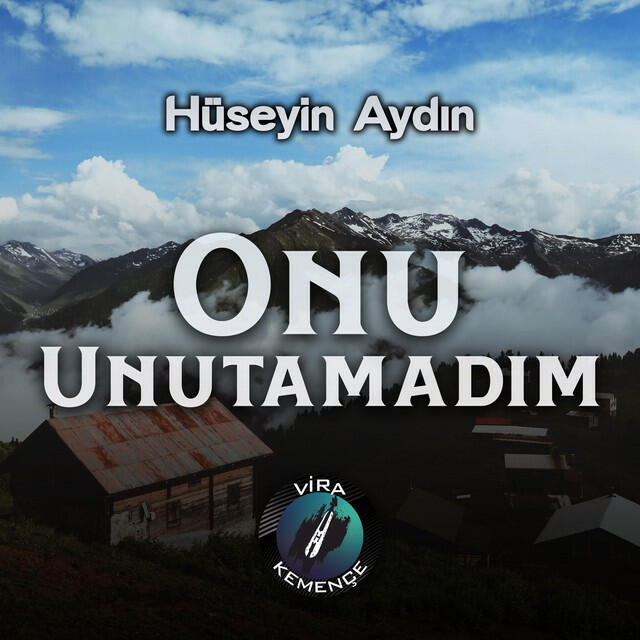 Релиз Onu Unutamadım