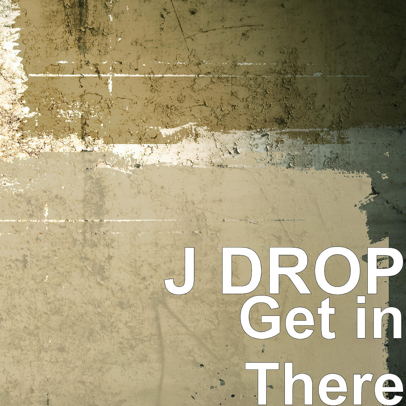J Drop