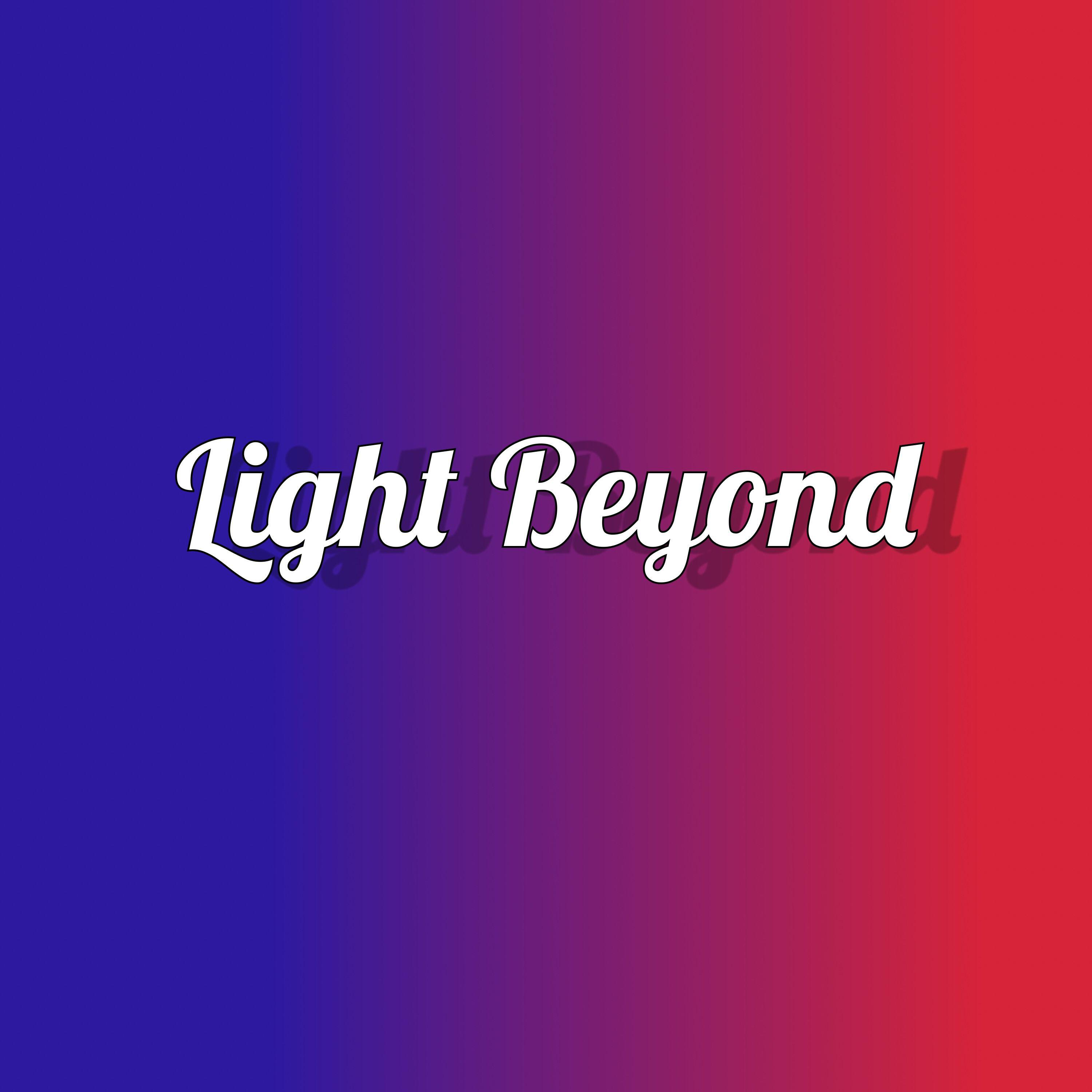 Релиз Light Beyond