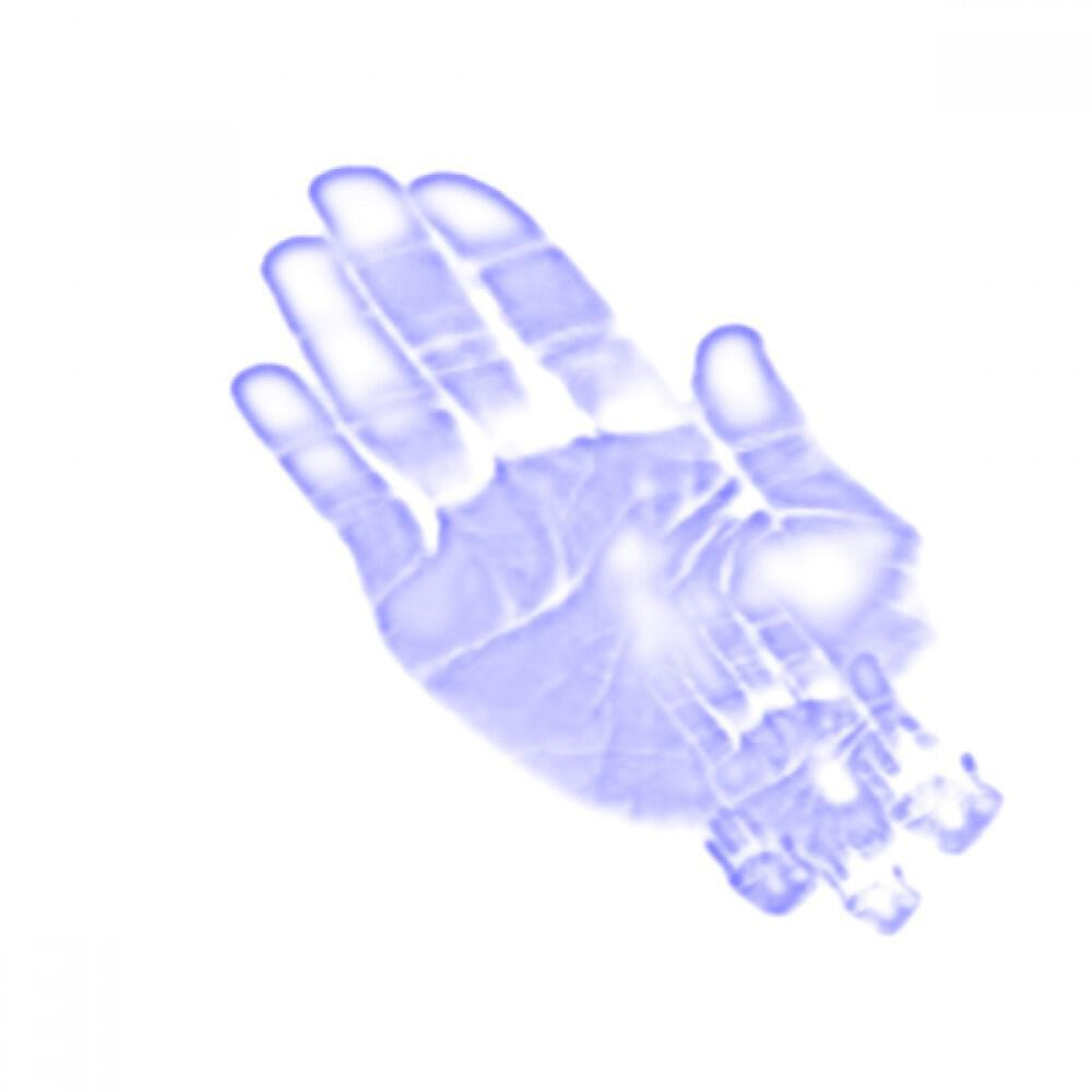 Релиз Didshedie