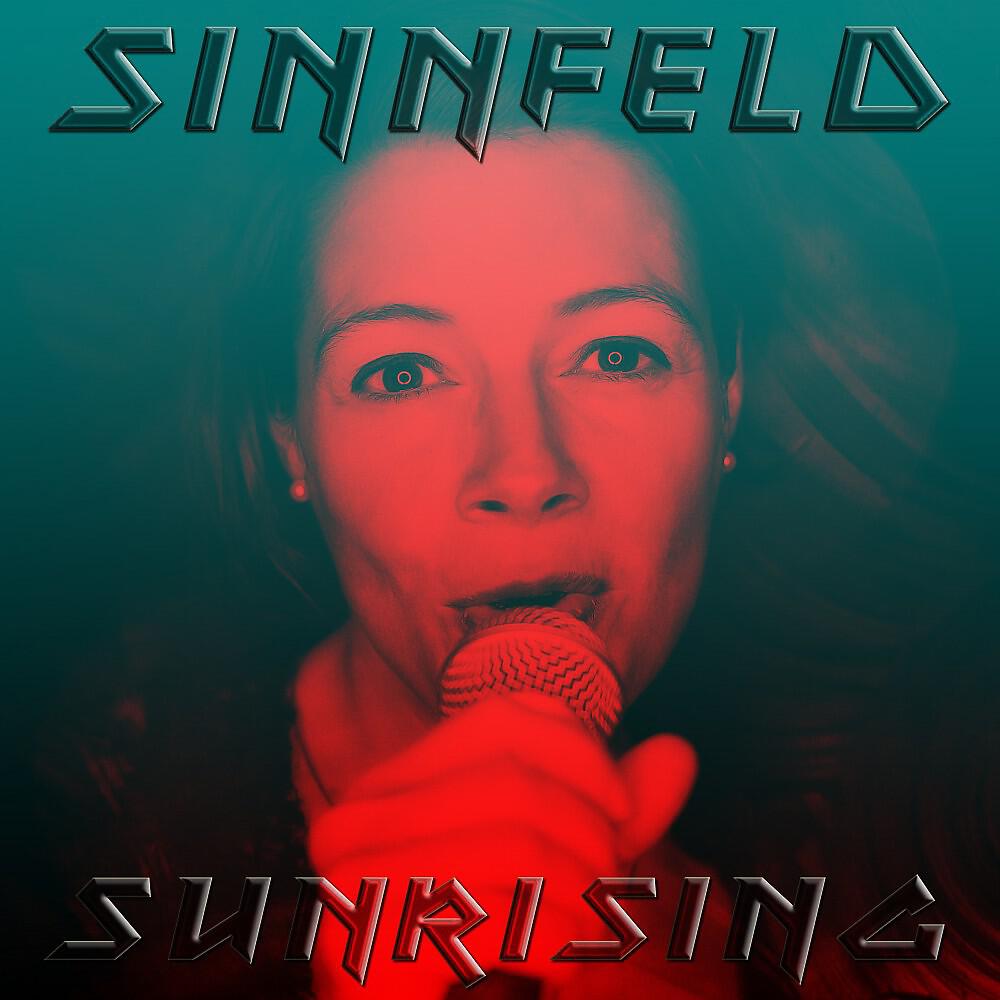 Релиз Sunrising