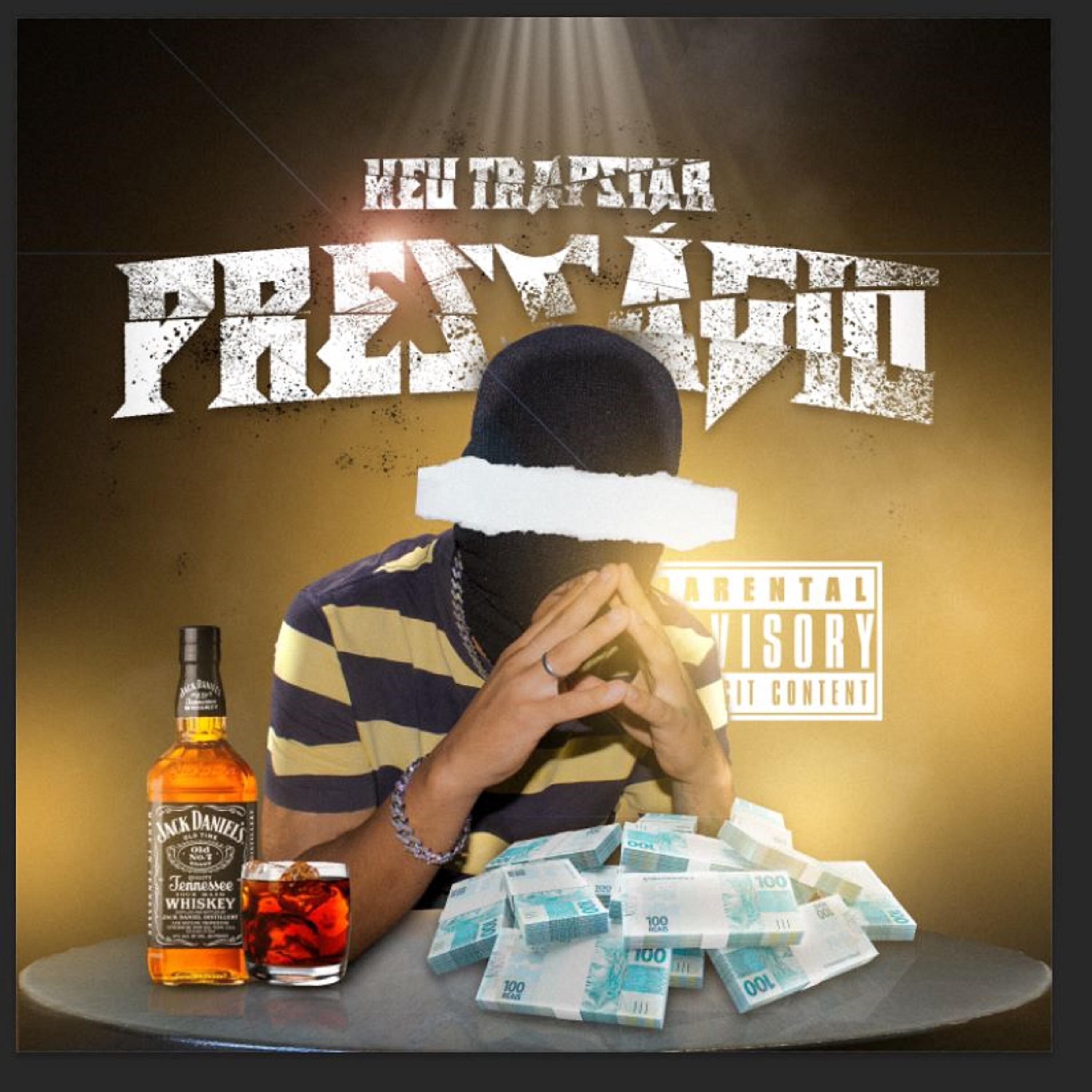 Keu Trap Star