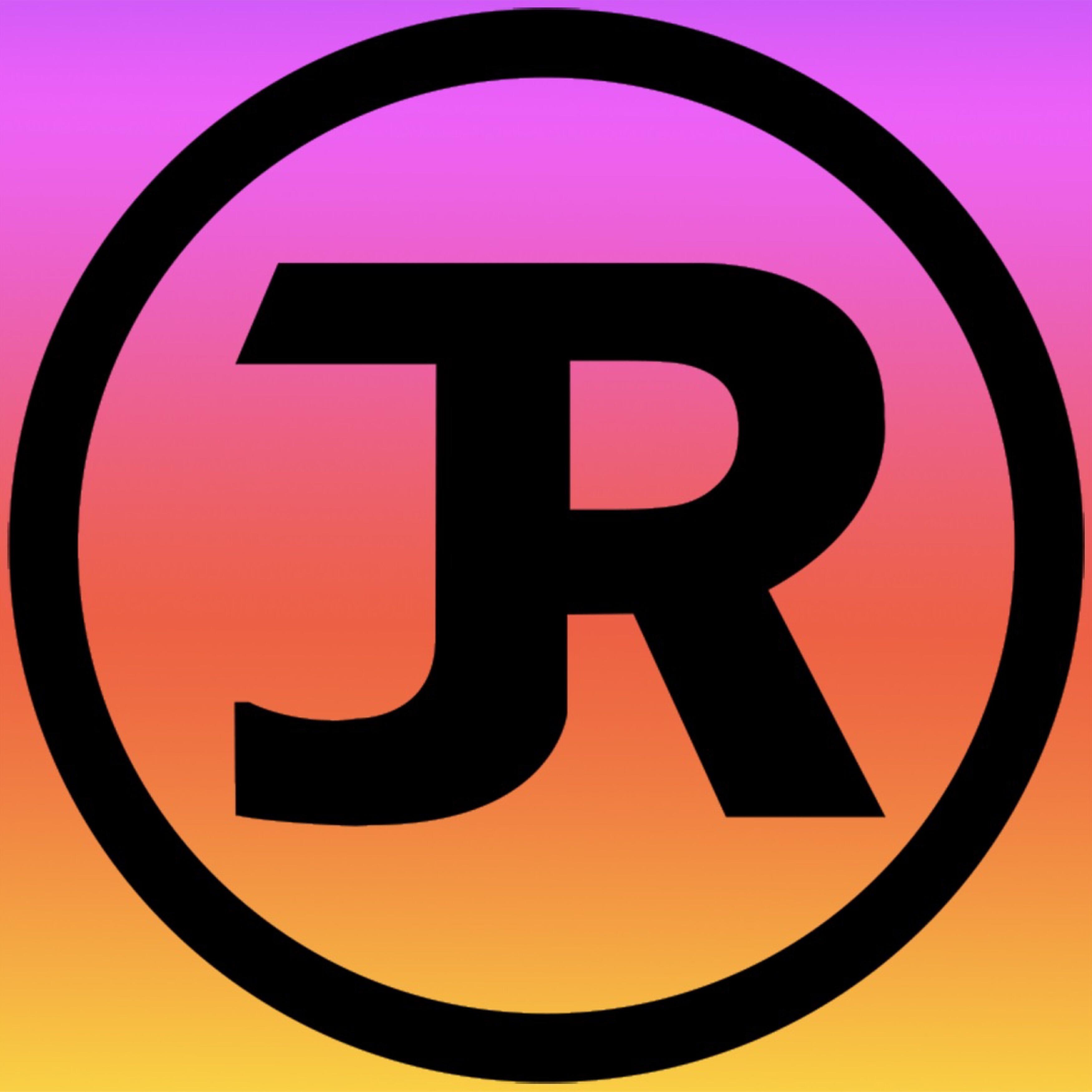 Релиз Jrts