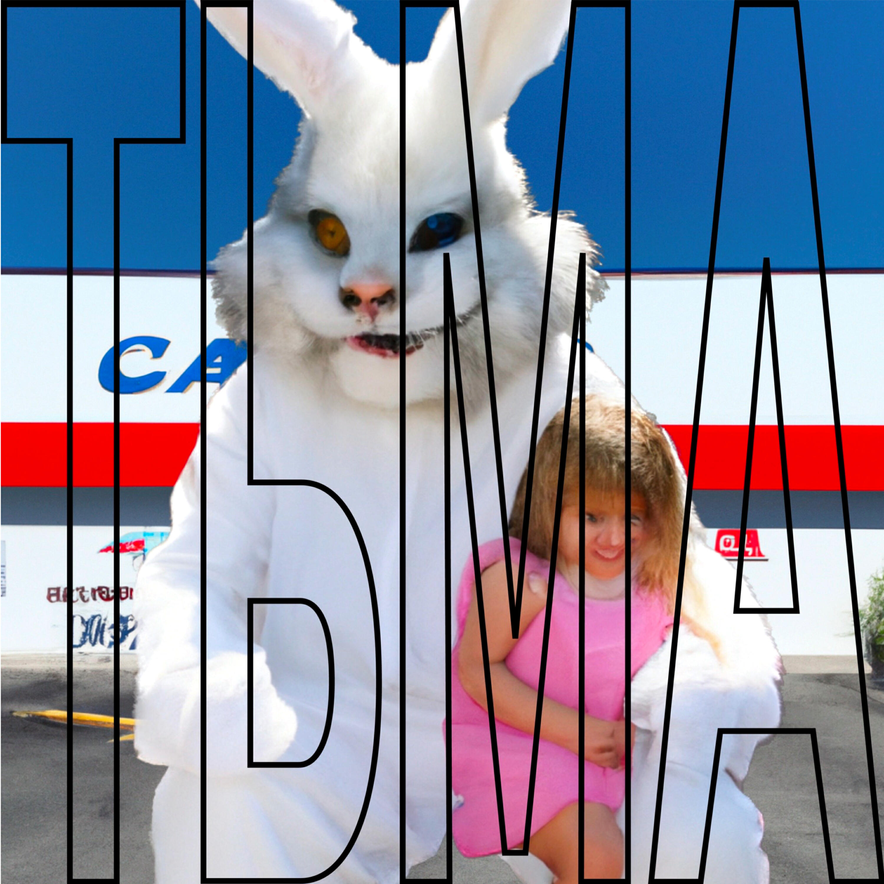 Релиз ТЬМА