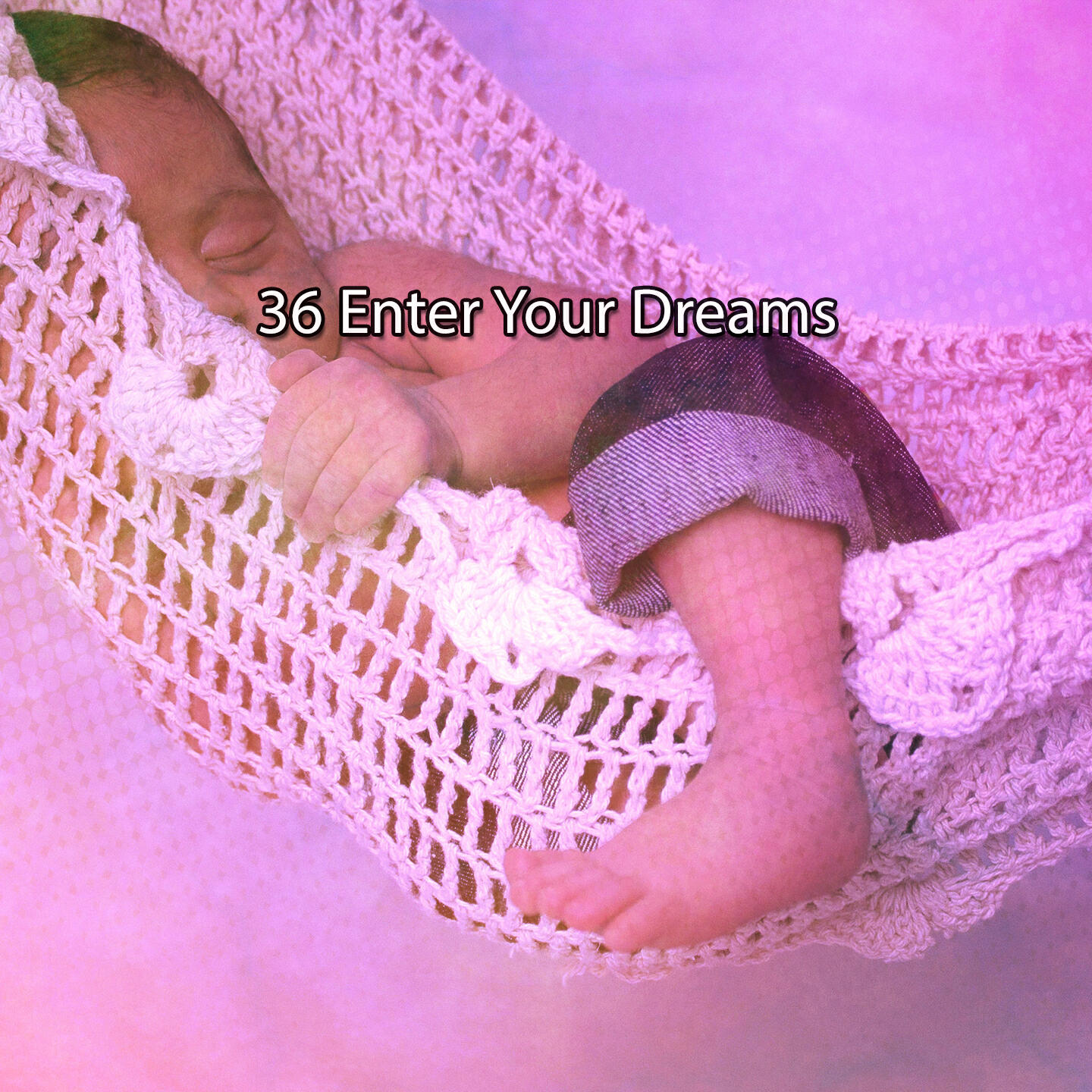 Релиз 36 Enter Your Dreams