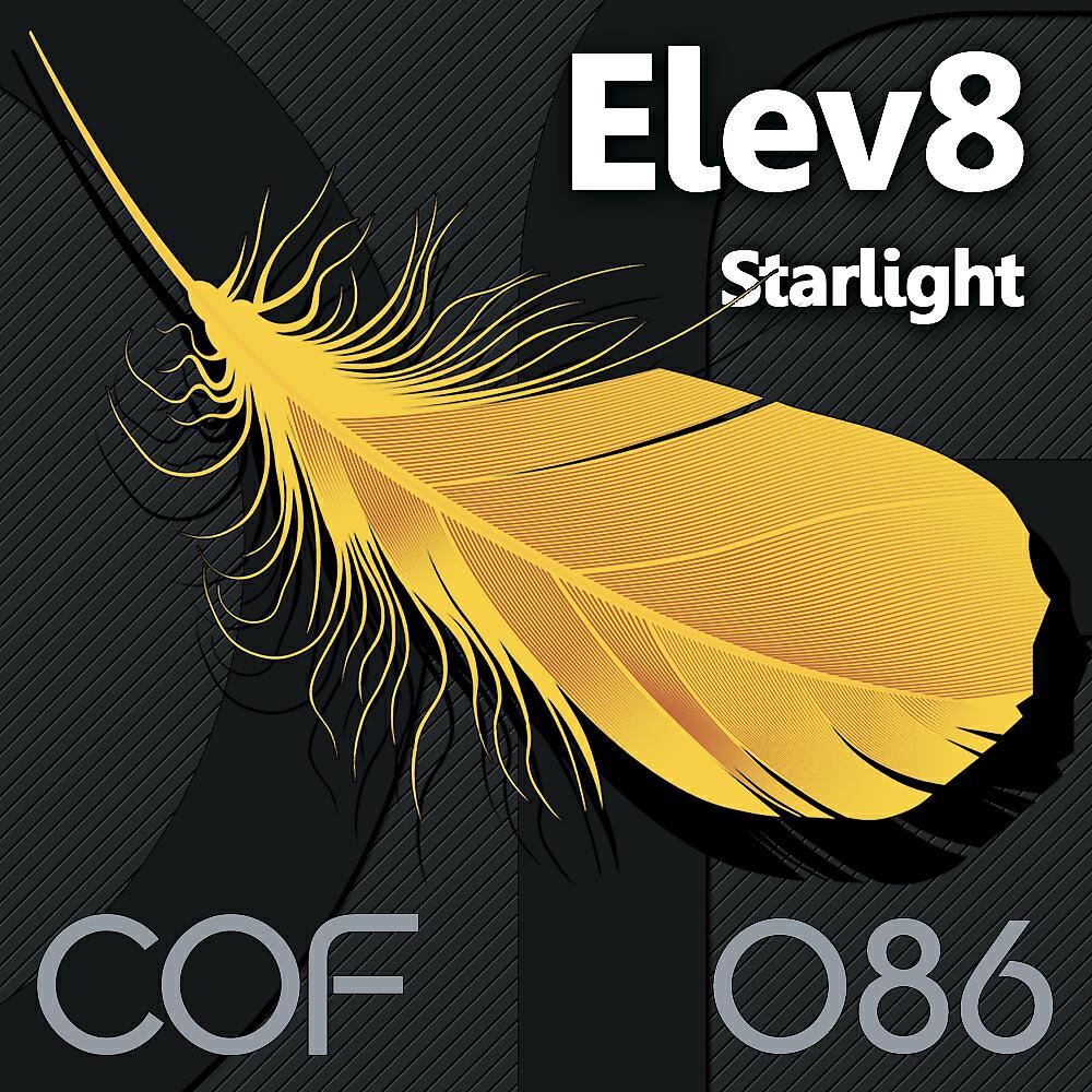 Релиз Starlight