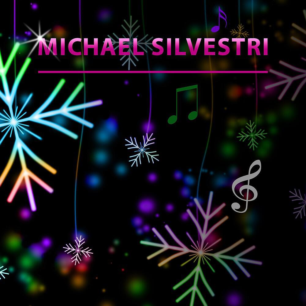 Релиз Michael Silvestri