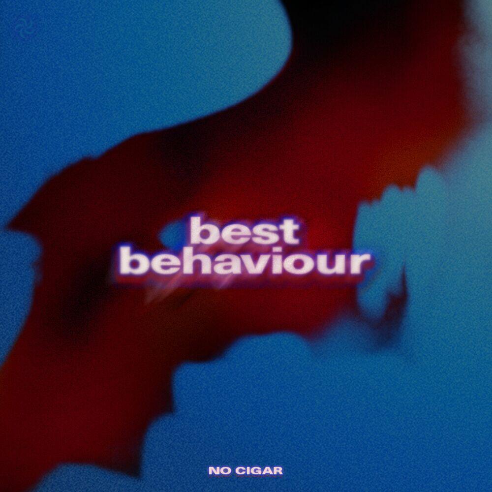 Релиз Best Behaviour