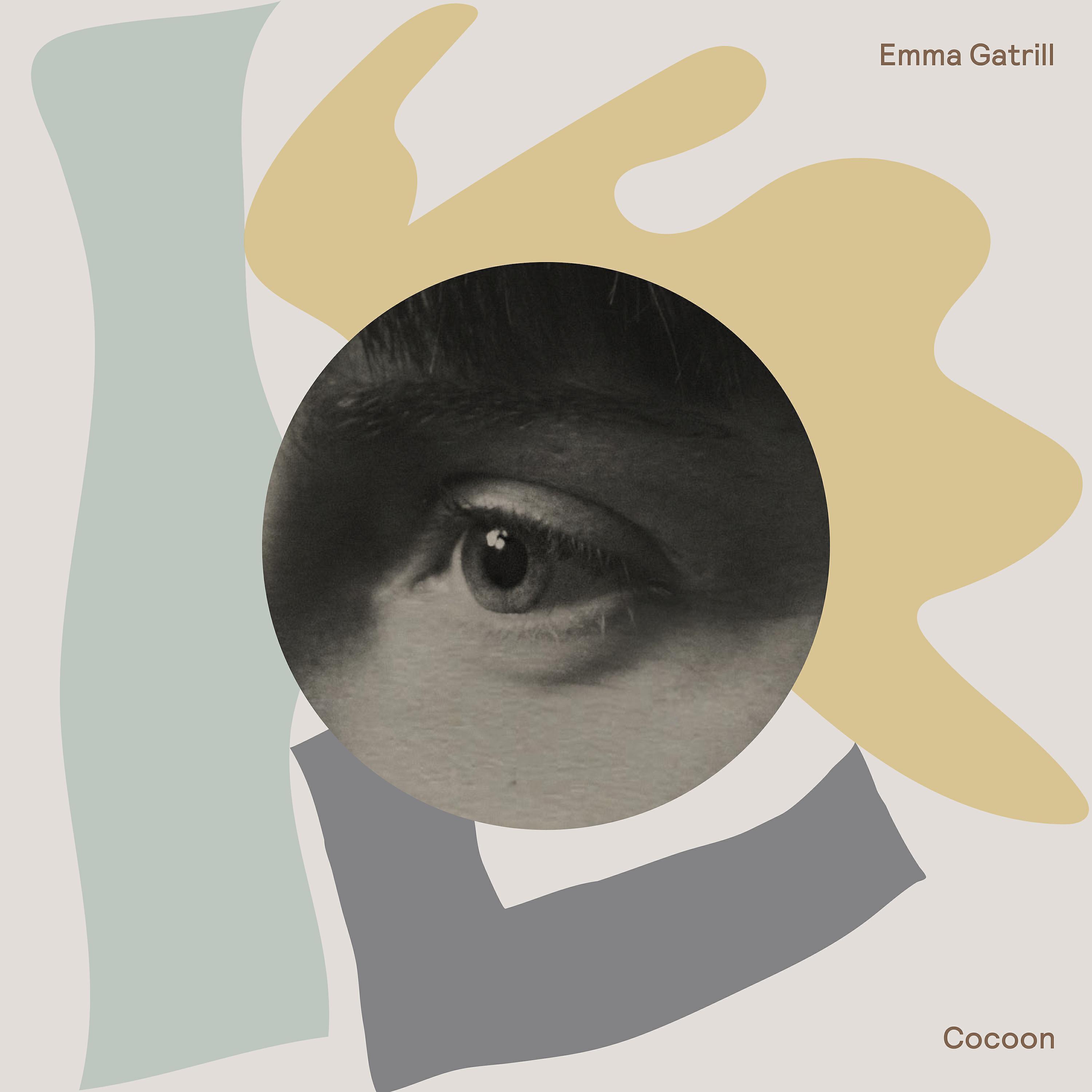 Emma Gatrill