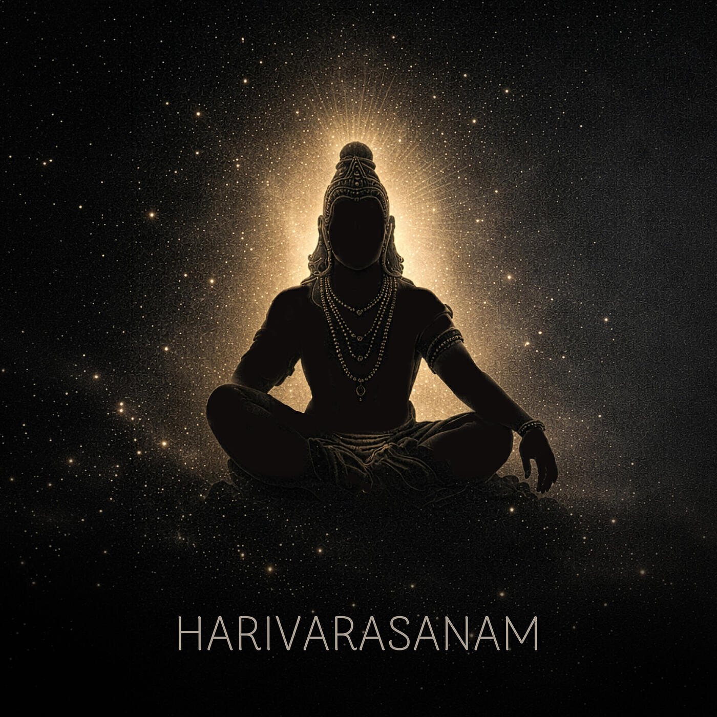 Релиз Harivarasanam