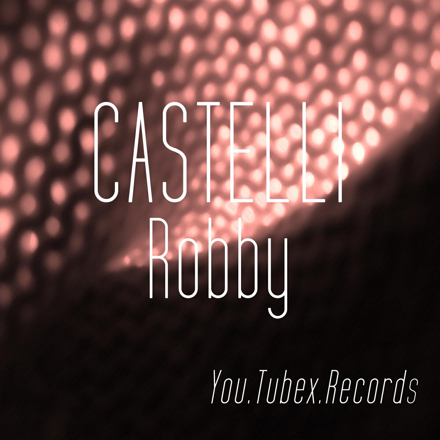 Релиз Castelli Robby