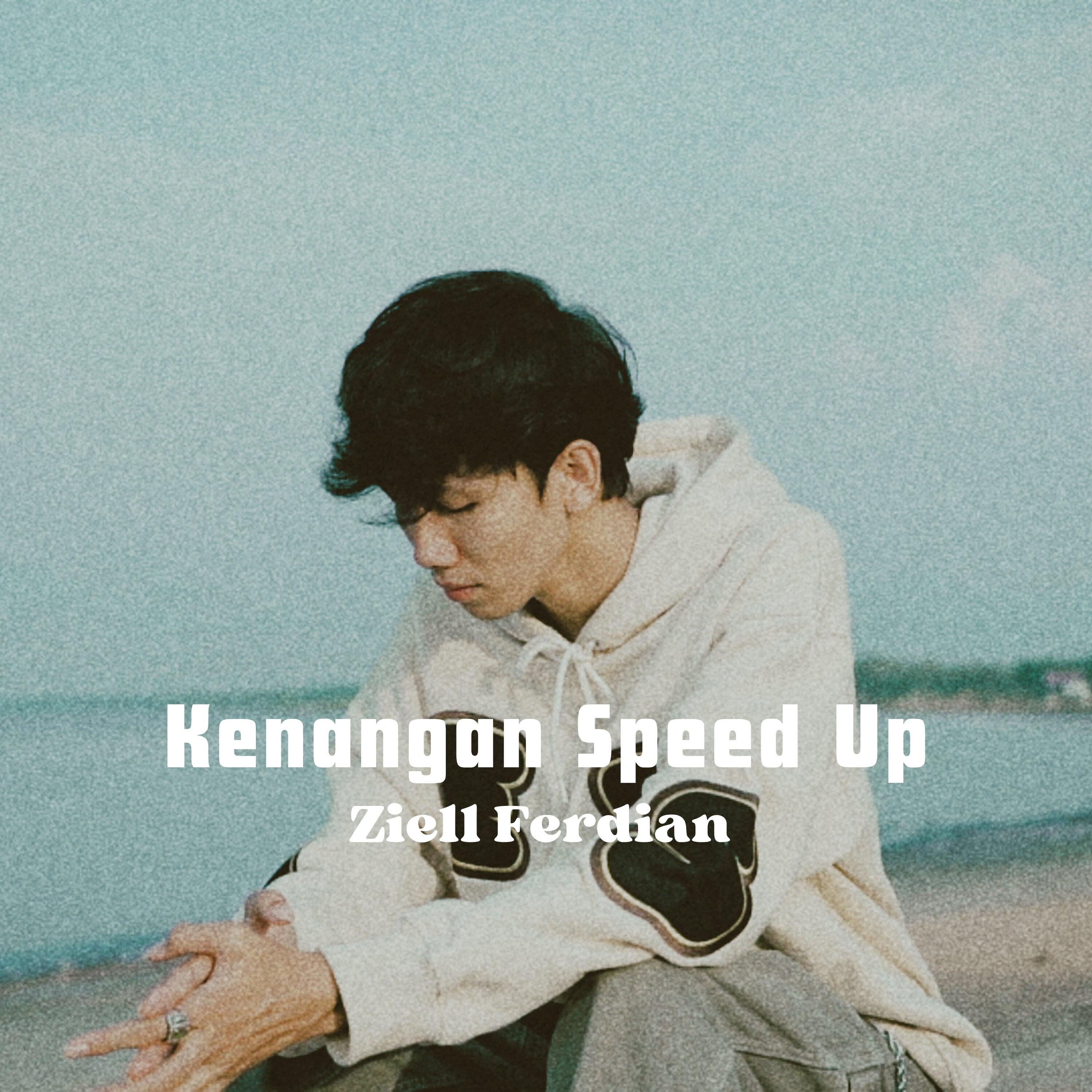 Релиз Kenangan