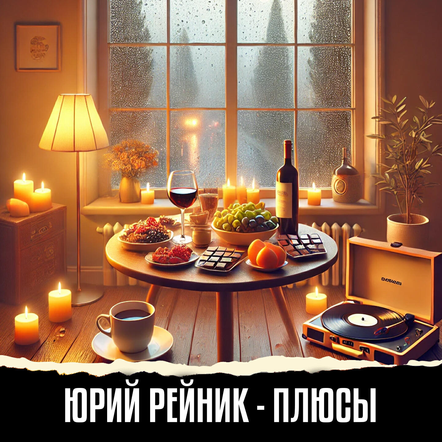Релиз Плюсы