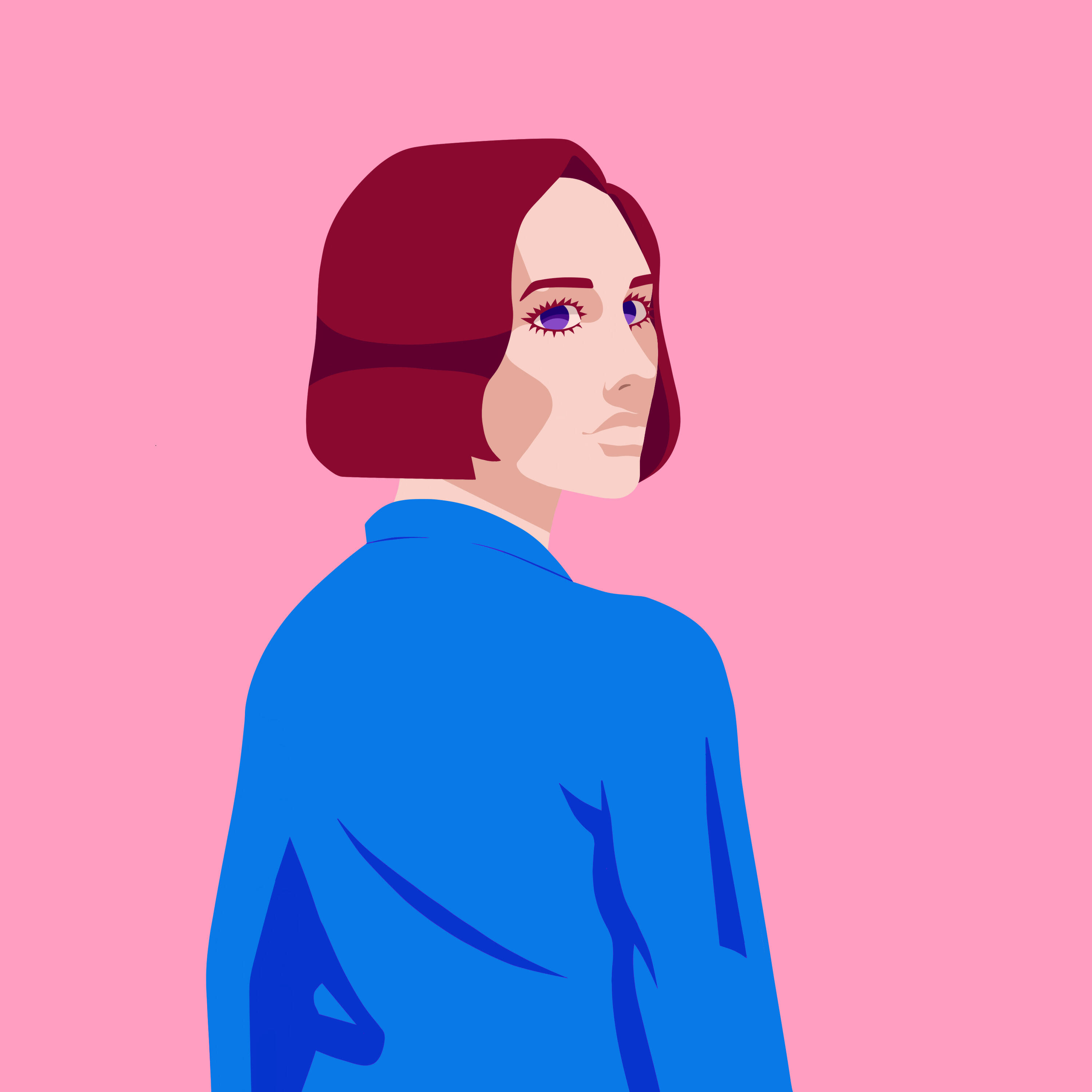 Релиз Джинсовка