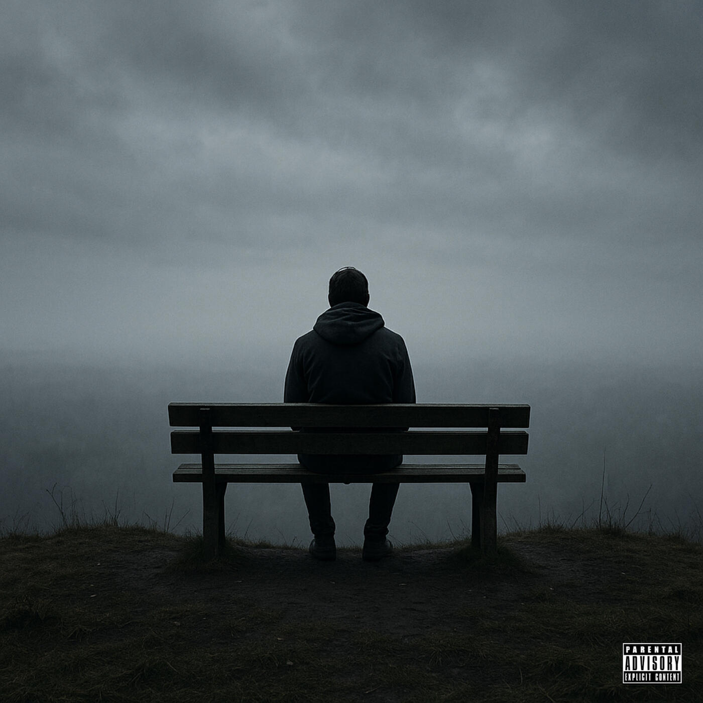 Релиз Alone