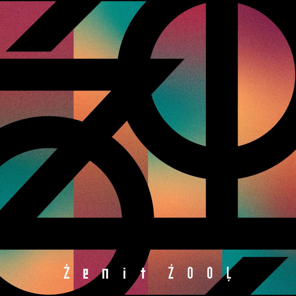 Релиз Źenit - EP
