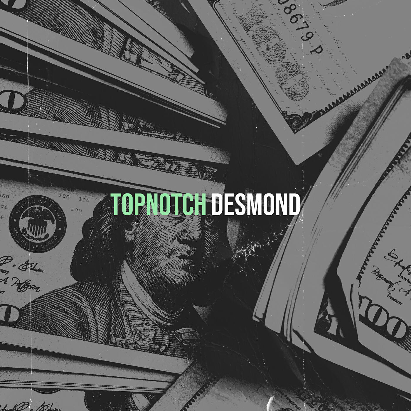 Релиз Topnotch