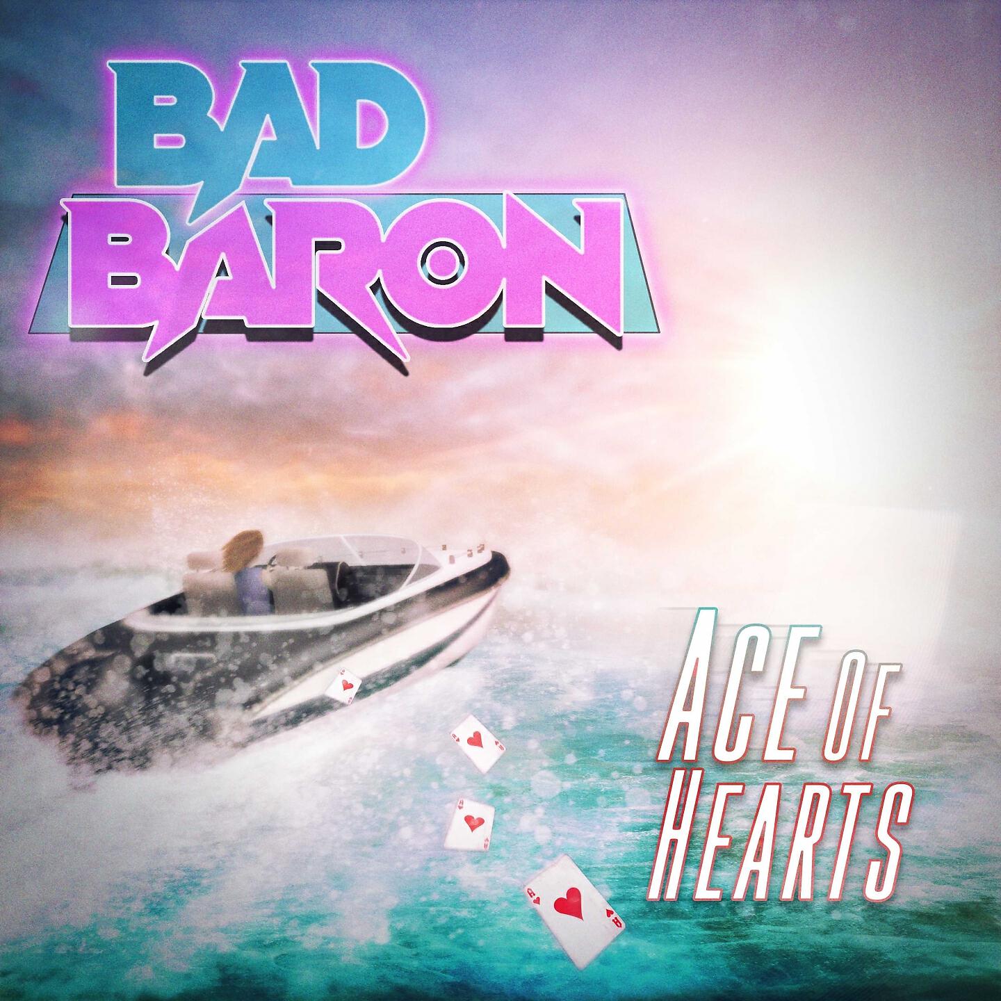 Релиз Can You Love Someone (For Just One Night)