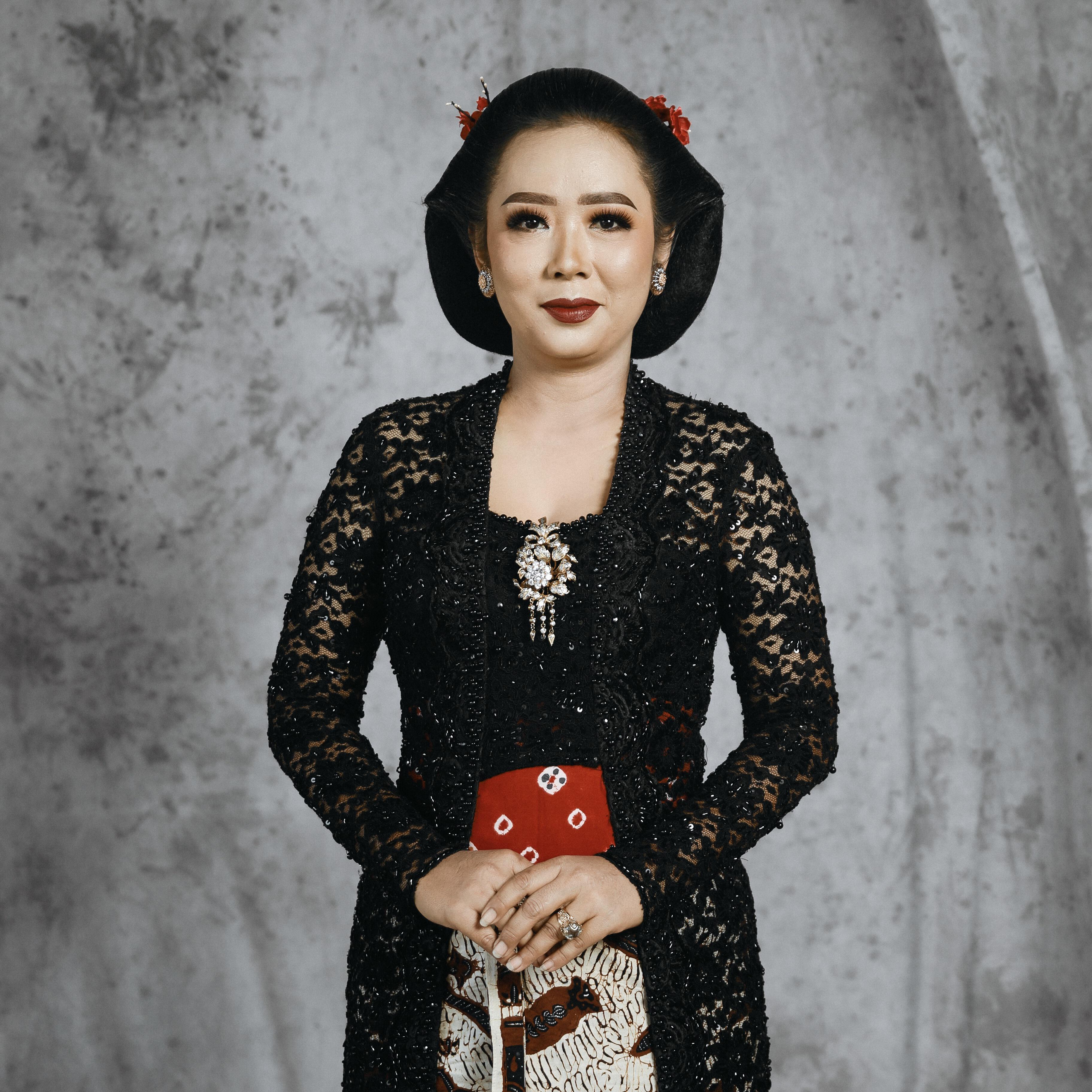 Релиз LADRANG TULUNGO