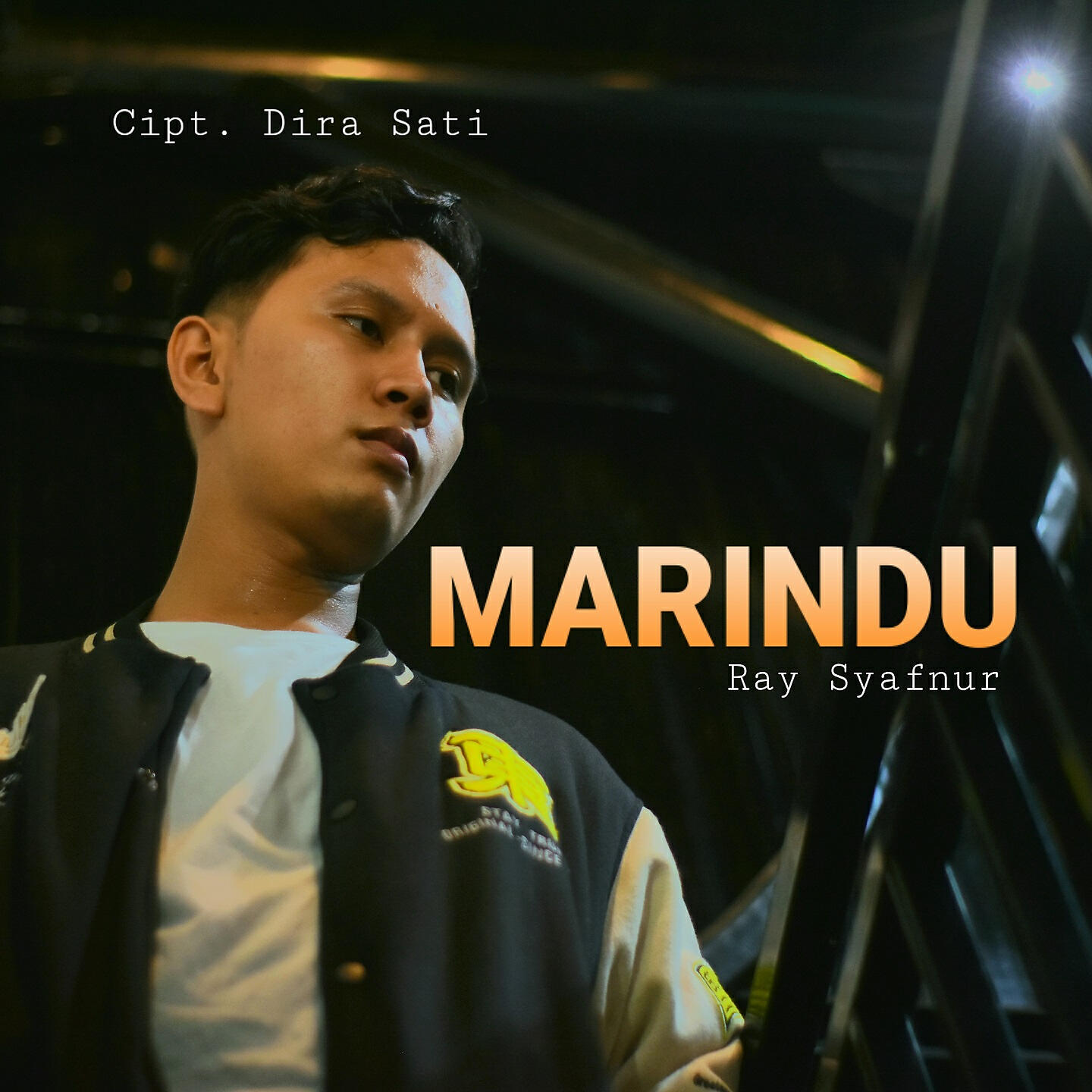 Релиз Marindu
