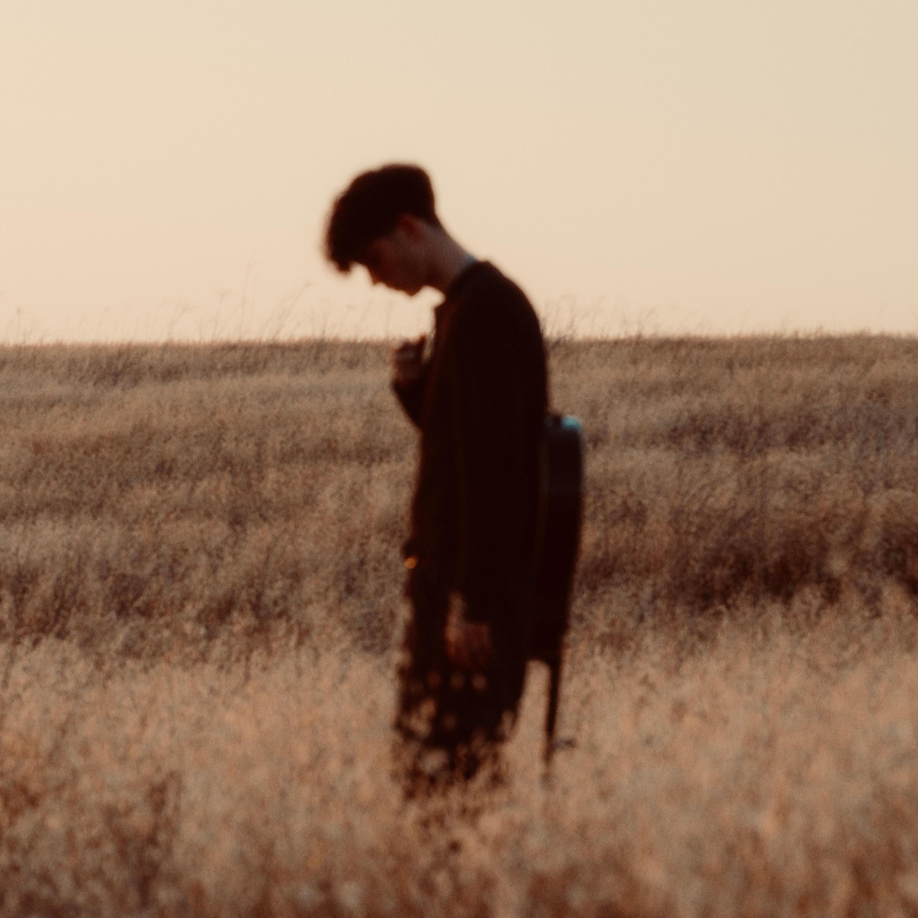 Релиз If Everyone Forgot You