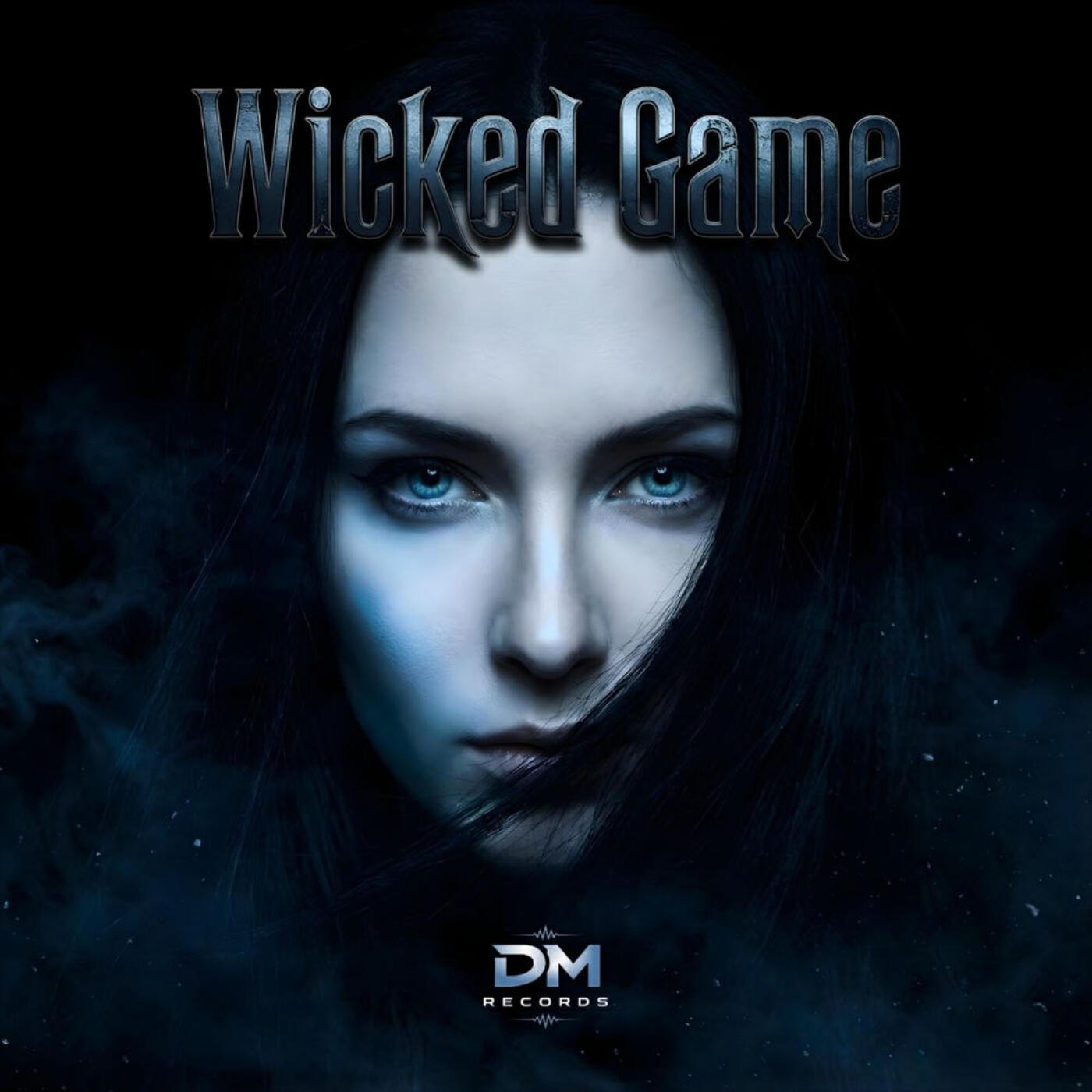 Релиз Wicked Game