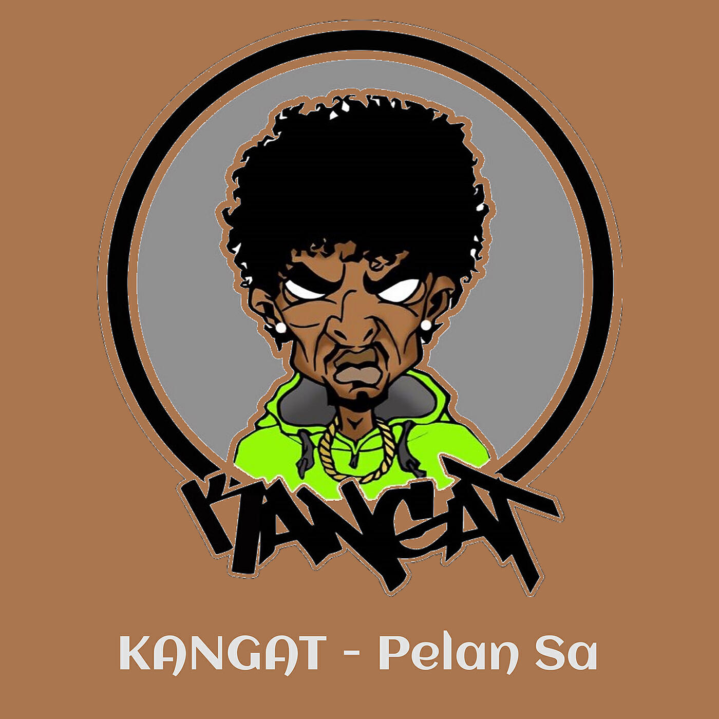 Kangat
