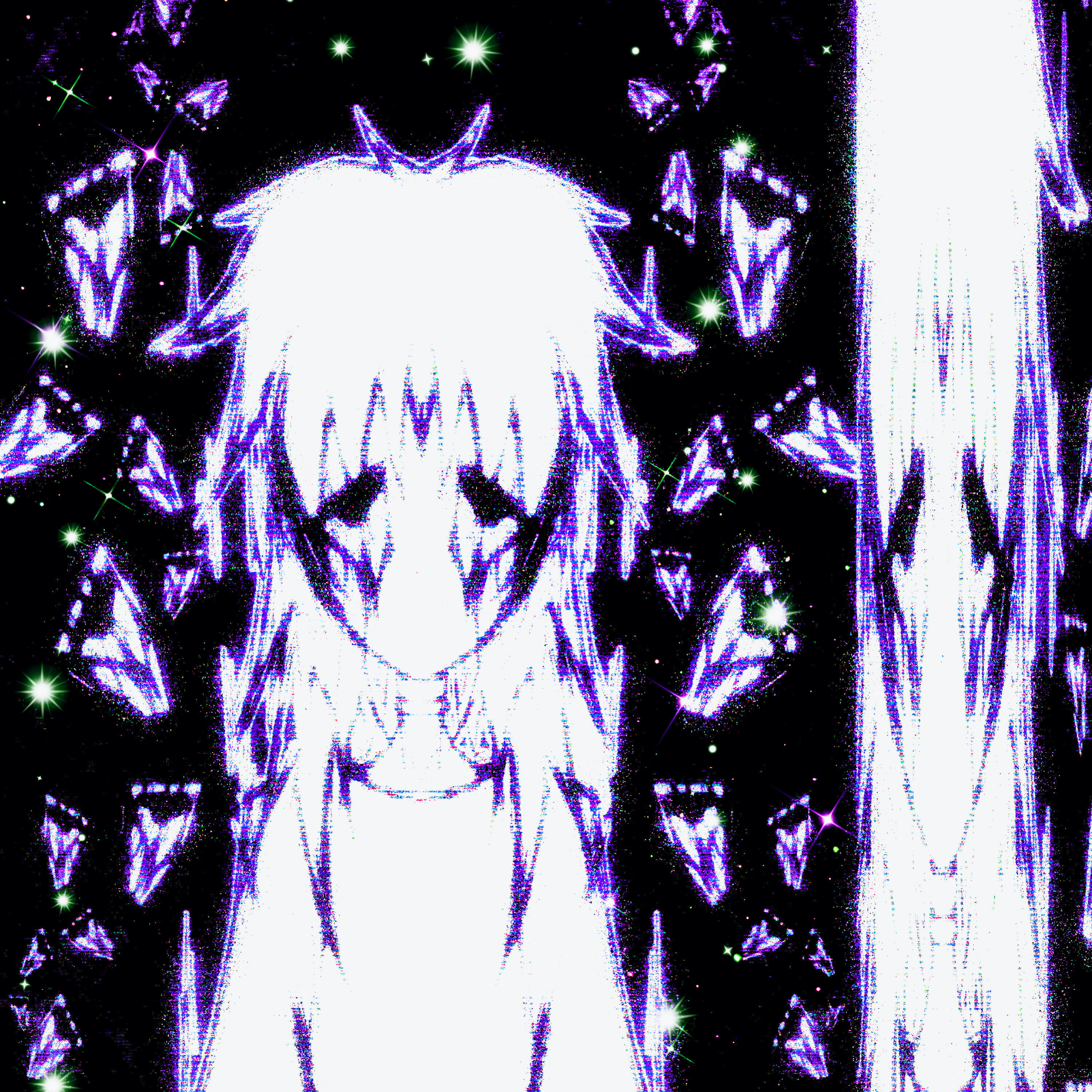 Релиз your ghost (remix)