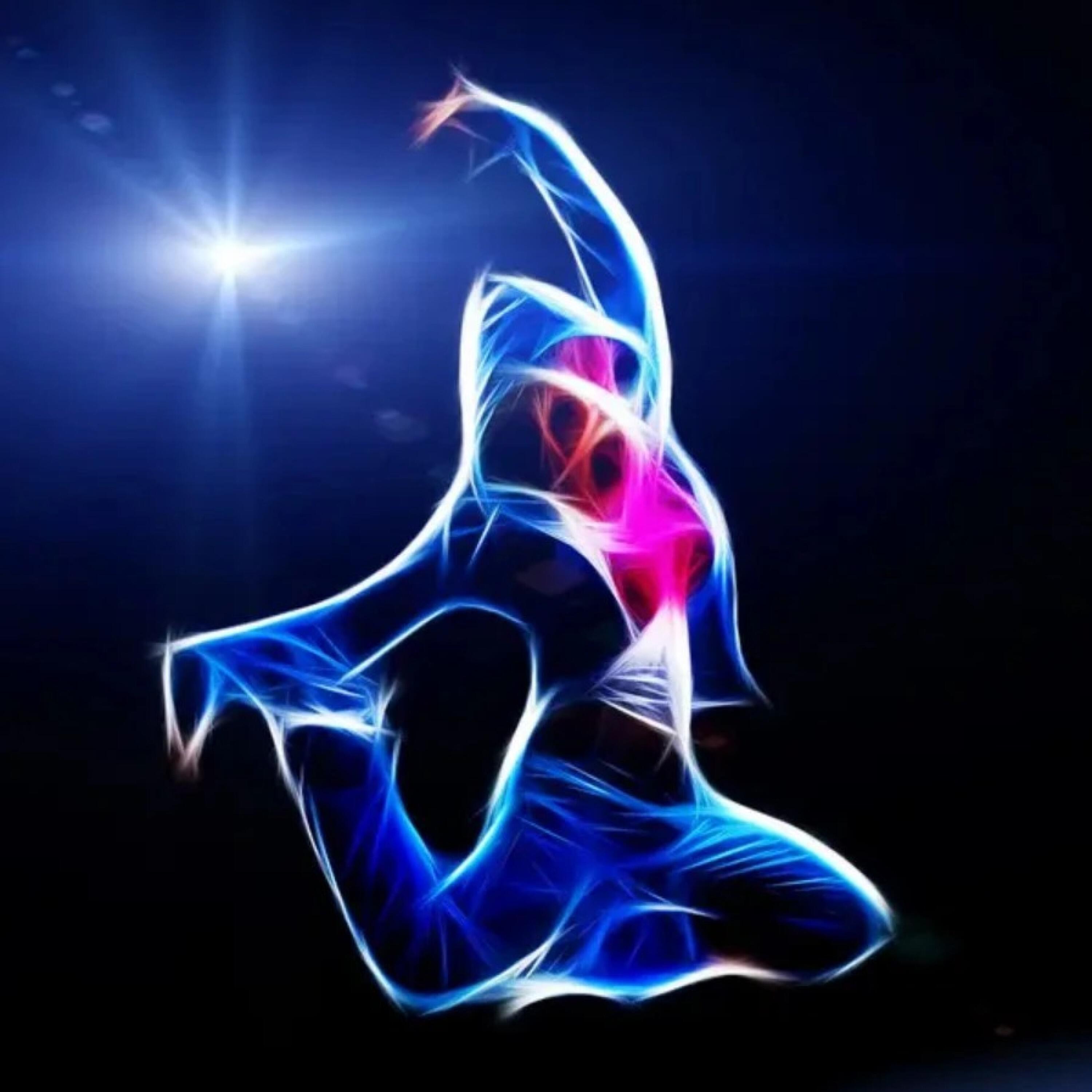 Релиз Dancer in the Dark
