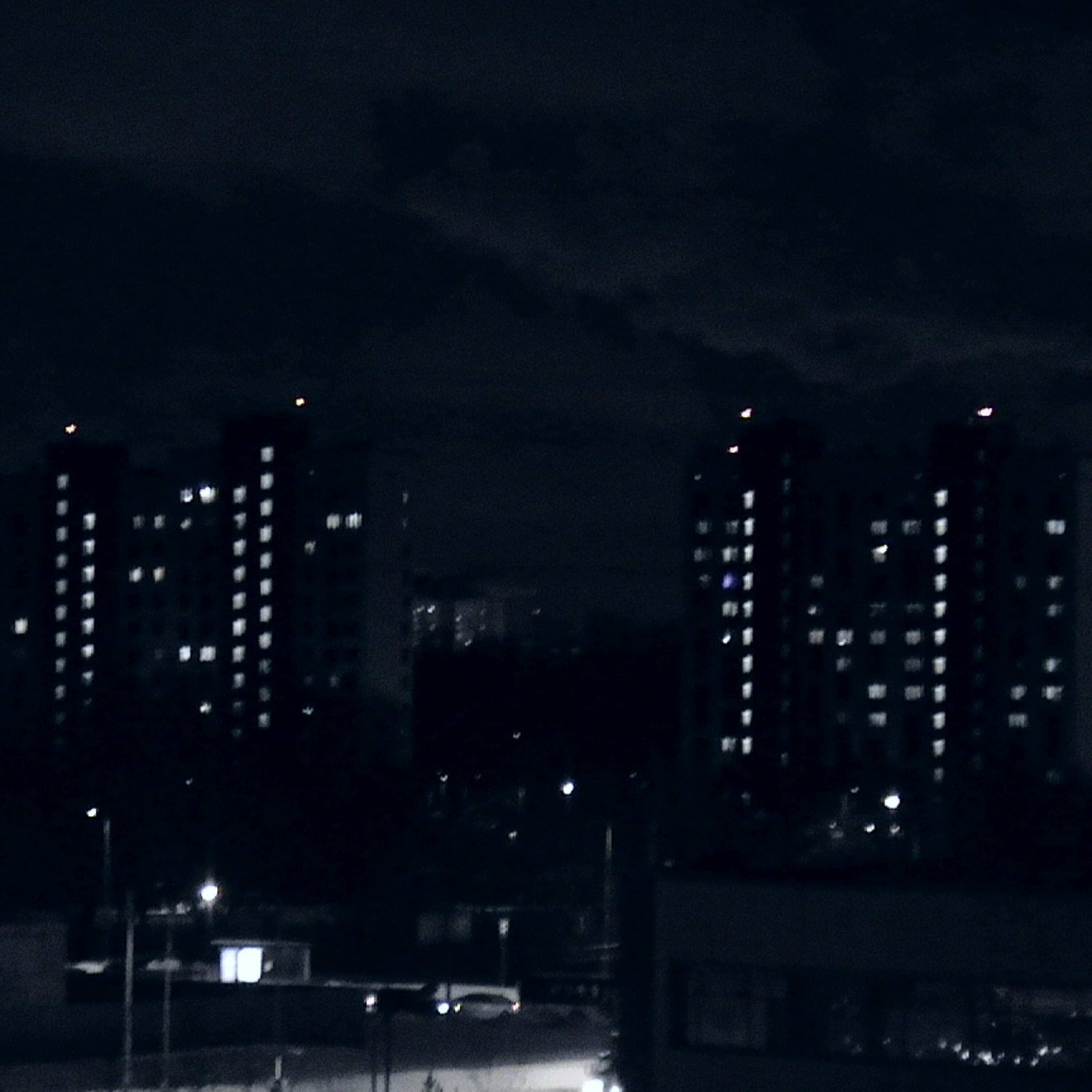 Релиз keep your warmth