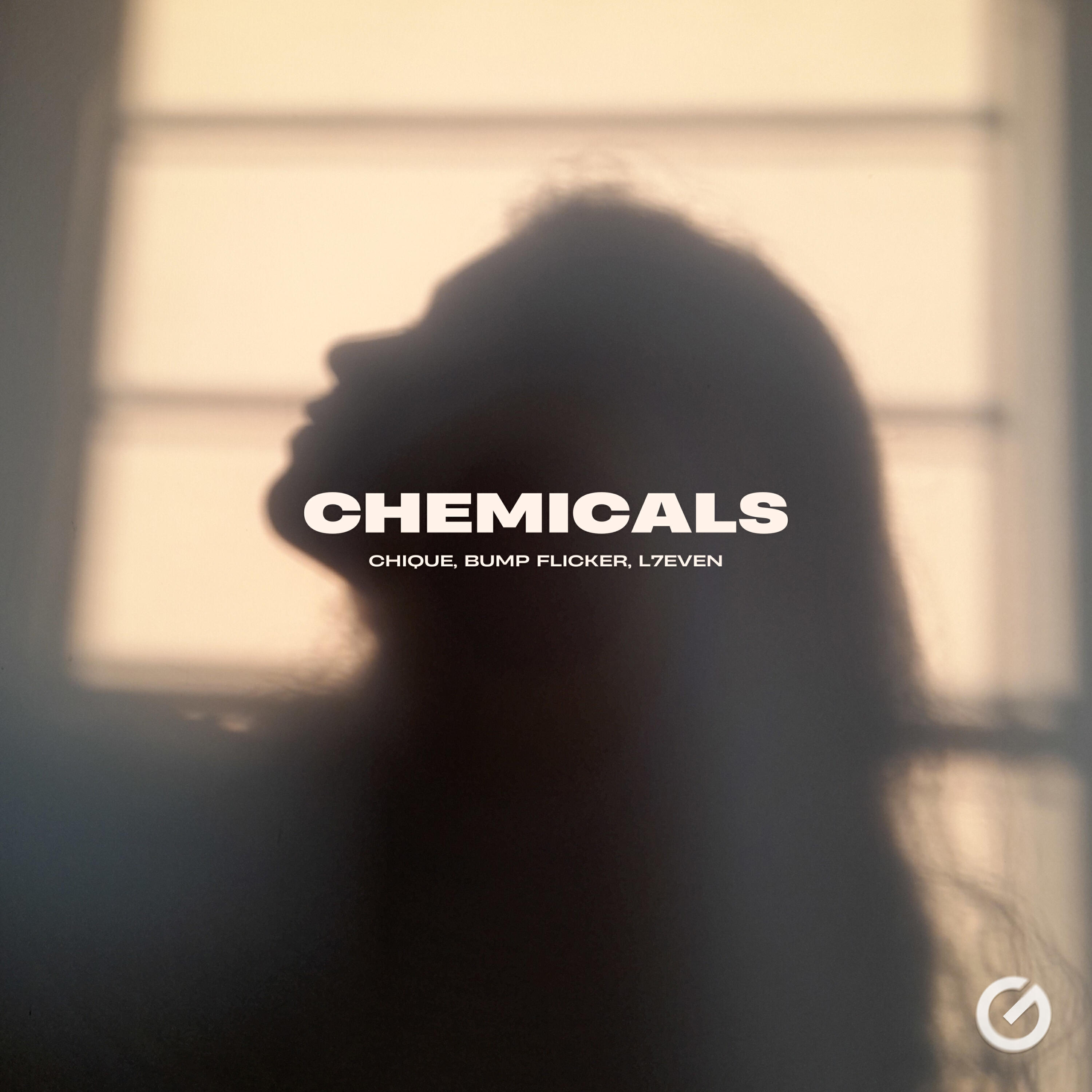 Постер альбома Chemicals